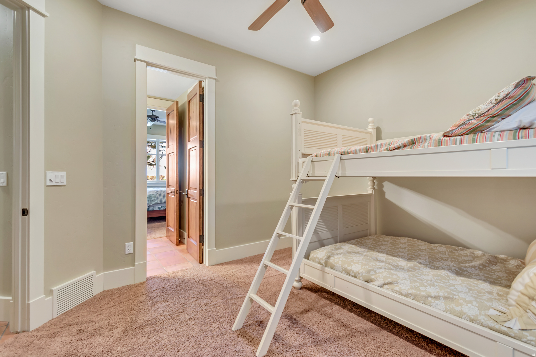SPLENDOR VIEW SUBDIVISION - Residential