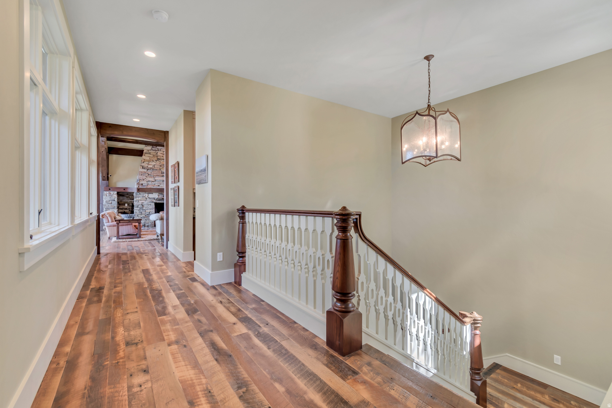 SPLENDOR VIEW SUBDIVISION - Residential