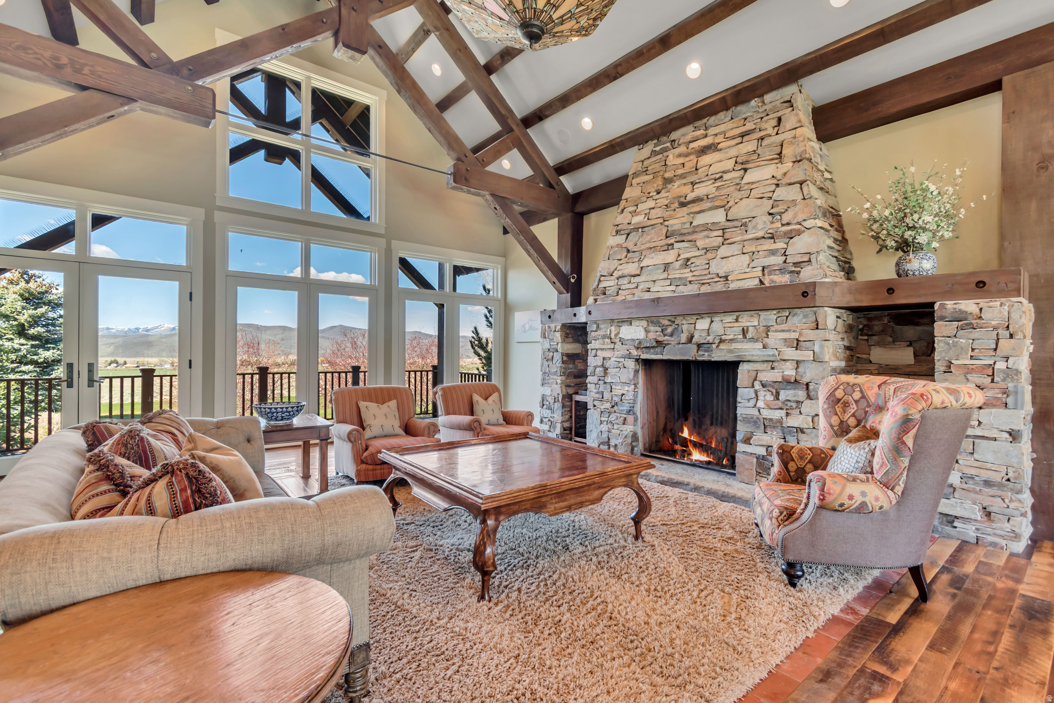 SPLENDOR VIEW SUBDIVISION - Residential