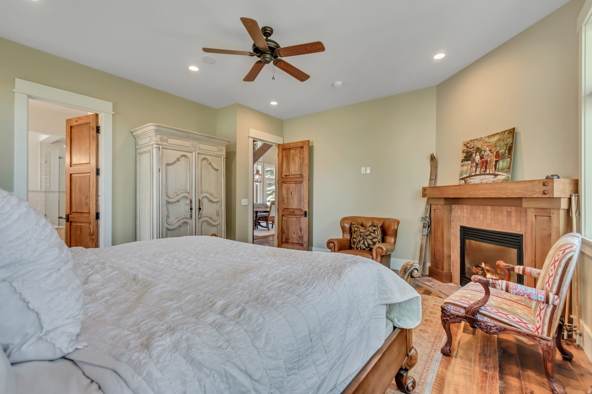 SPLENDOR VIEW SUBDIVISION - Residential