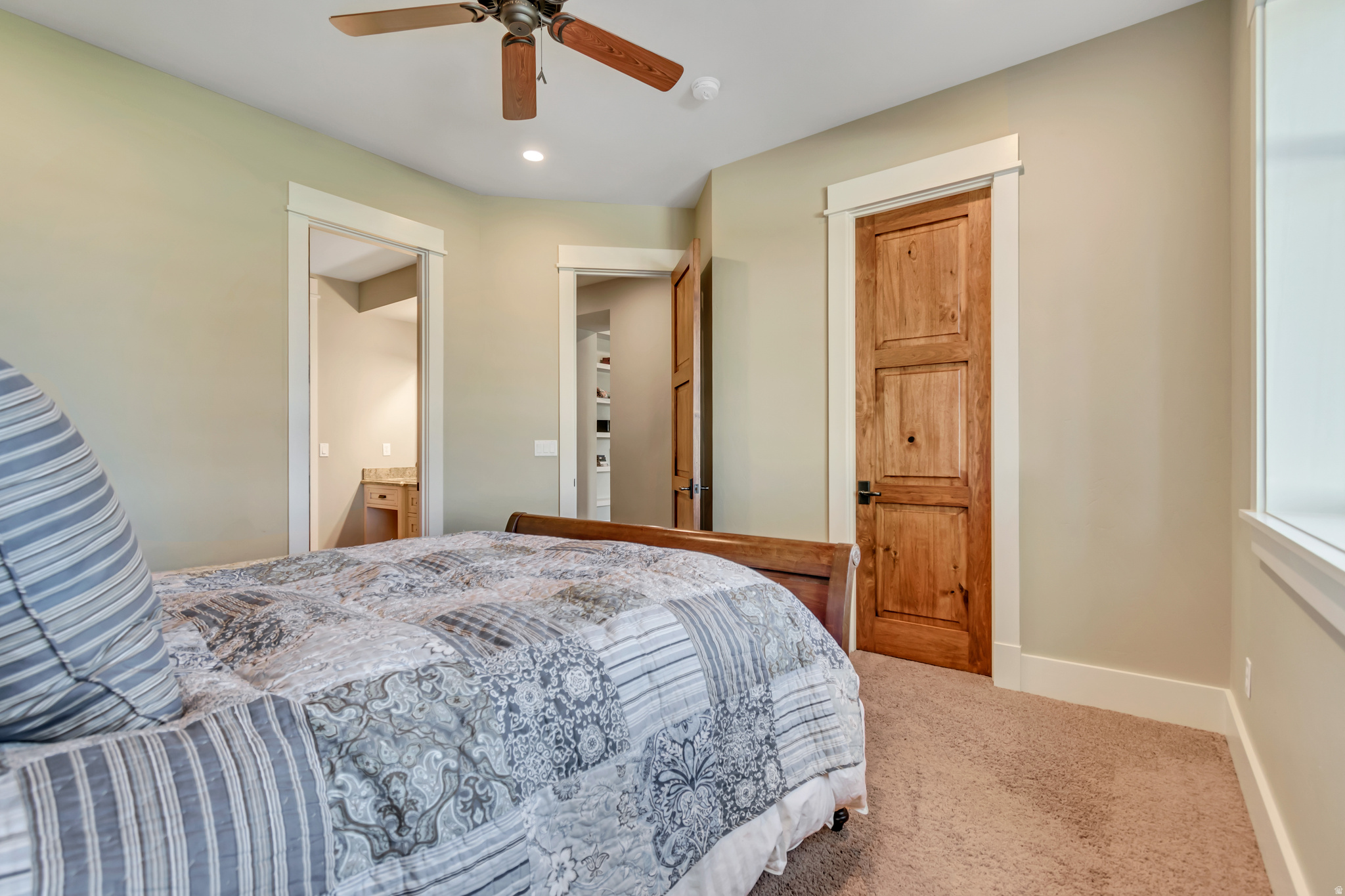 SPLENDOR VIEW SUBDIVISION - Residential