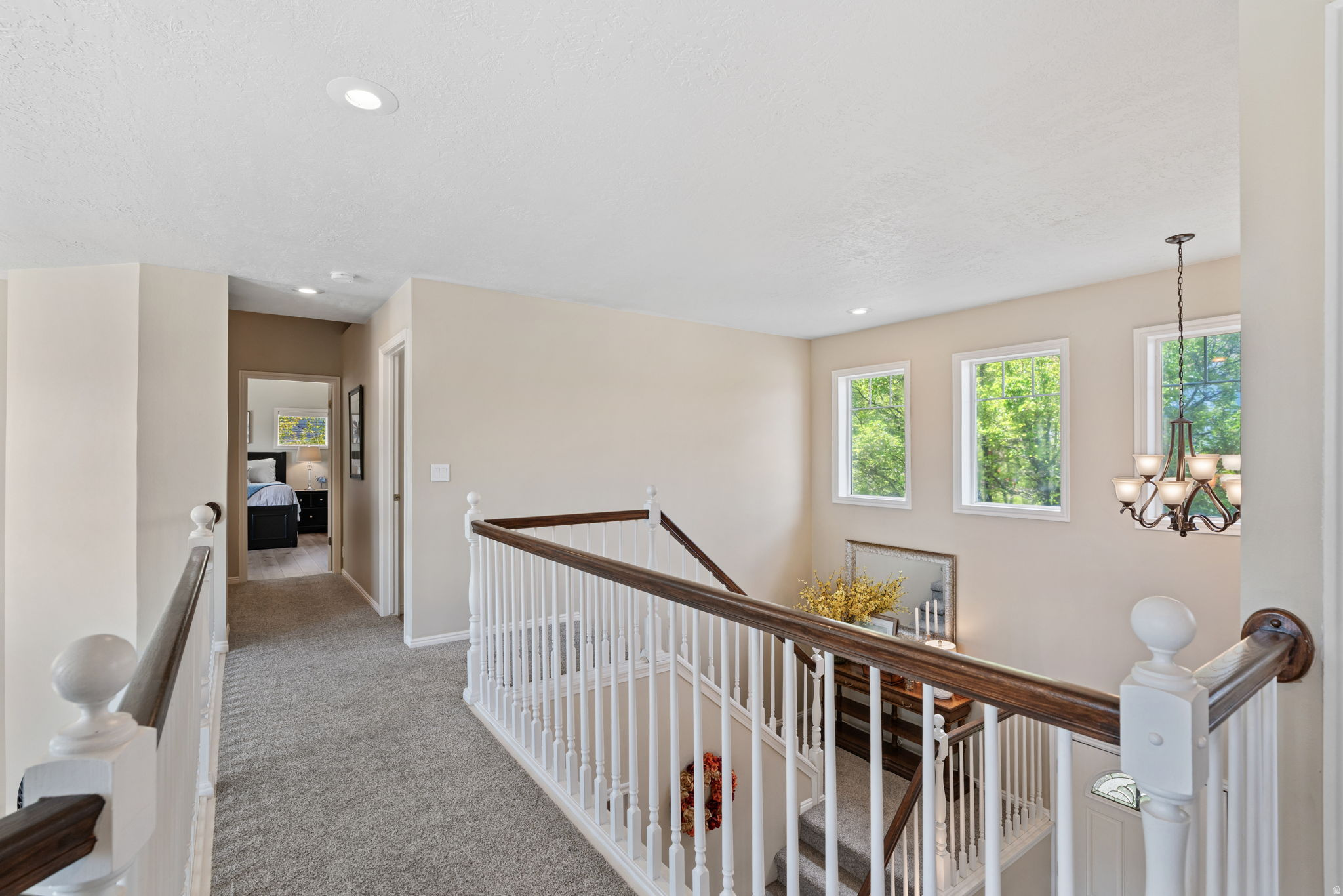 CENTENNIAL HEIGHTS - Residential