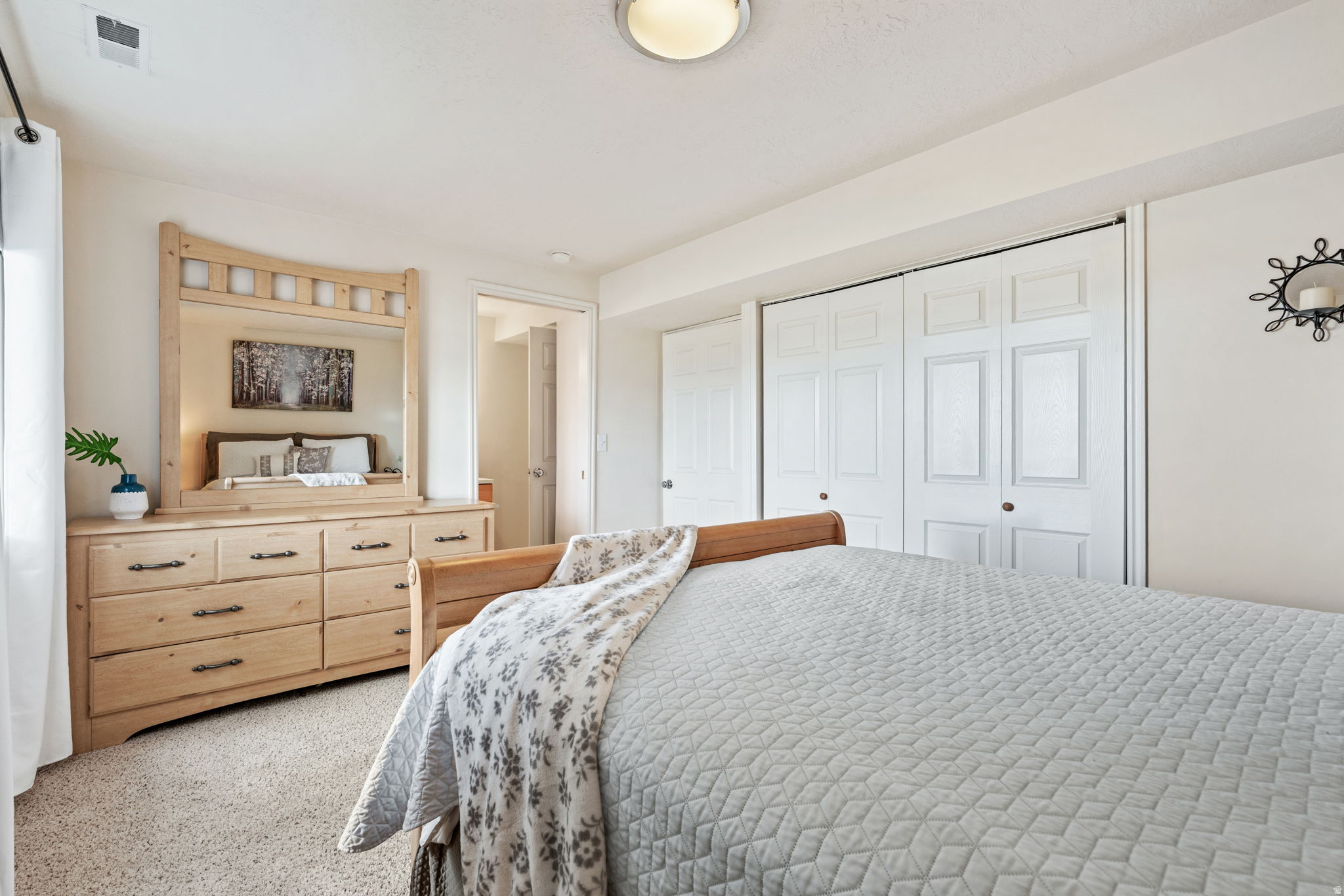 CENTENNIAL HEIGHTS - Residential