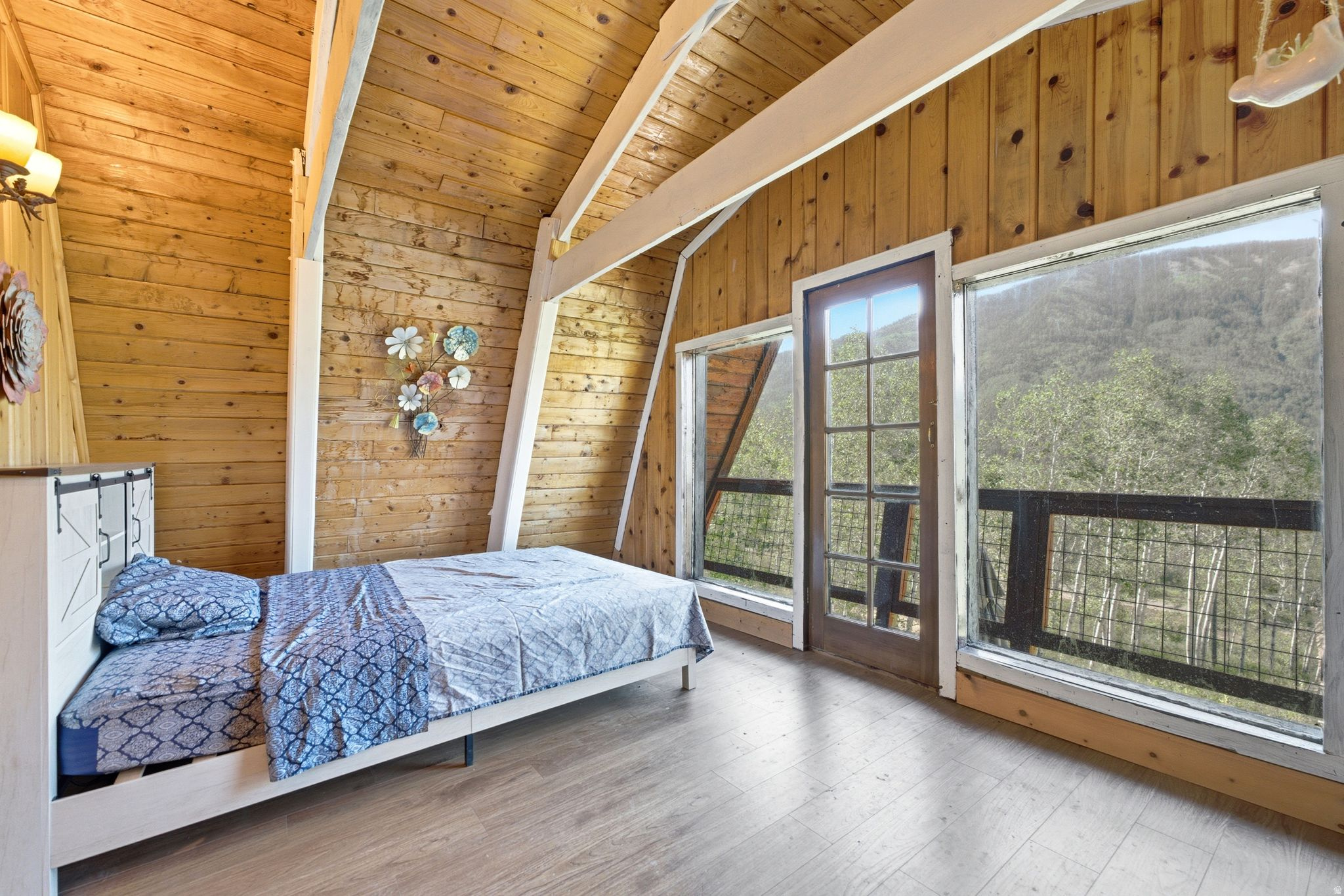 ASPEN ACRES - Residential