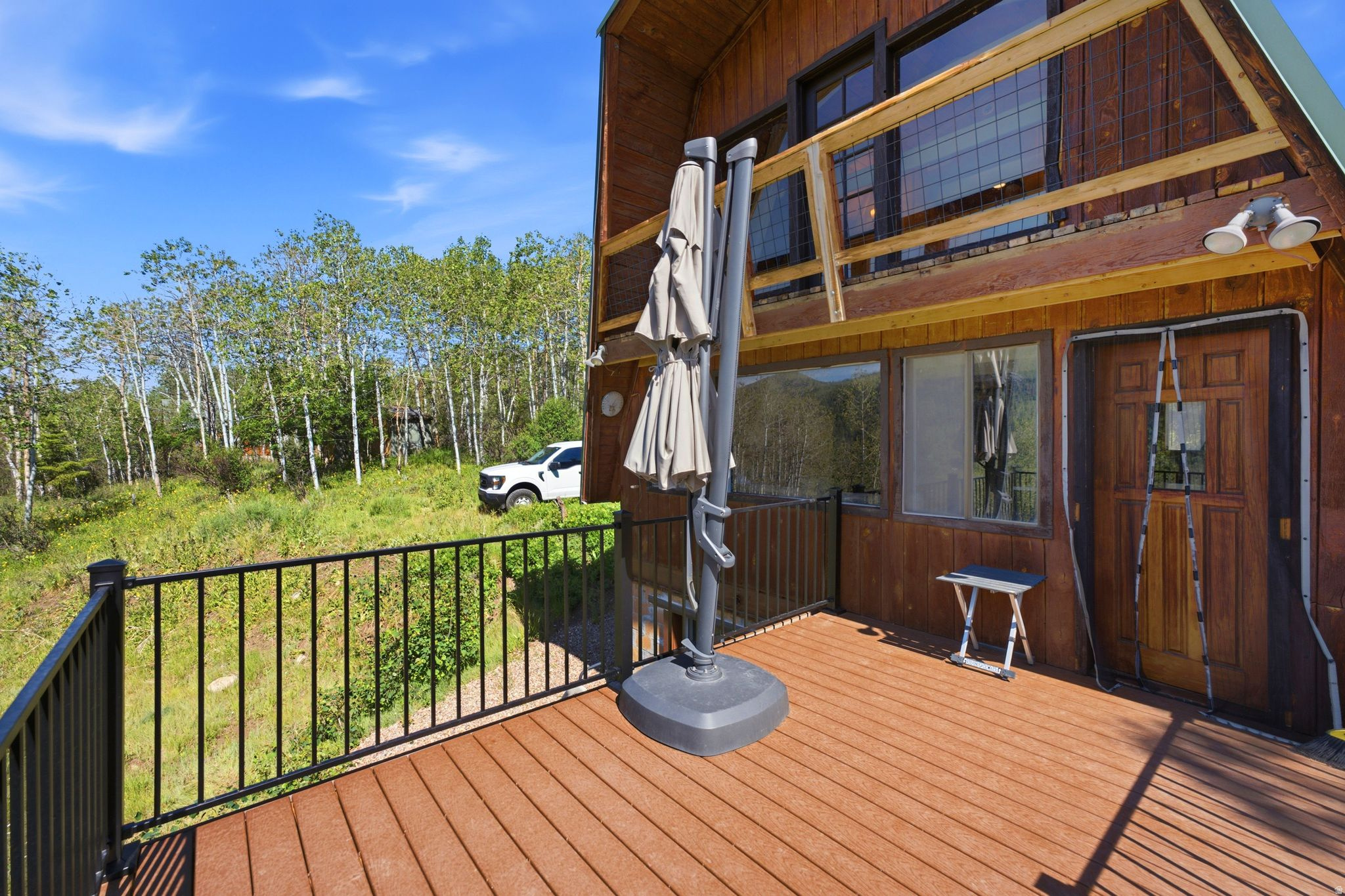 ASPEN ACRES - Residential