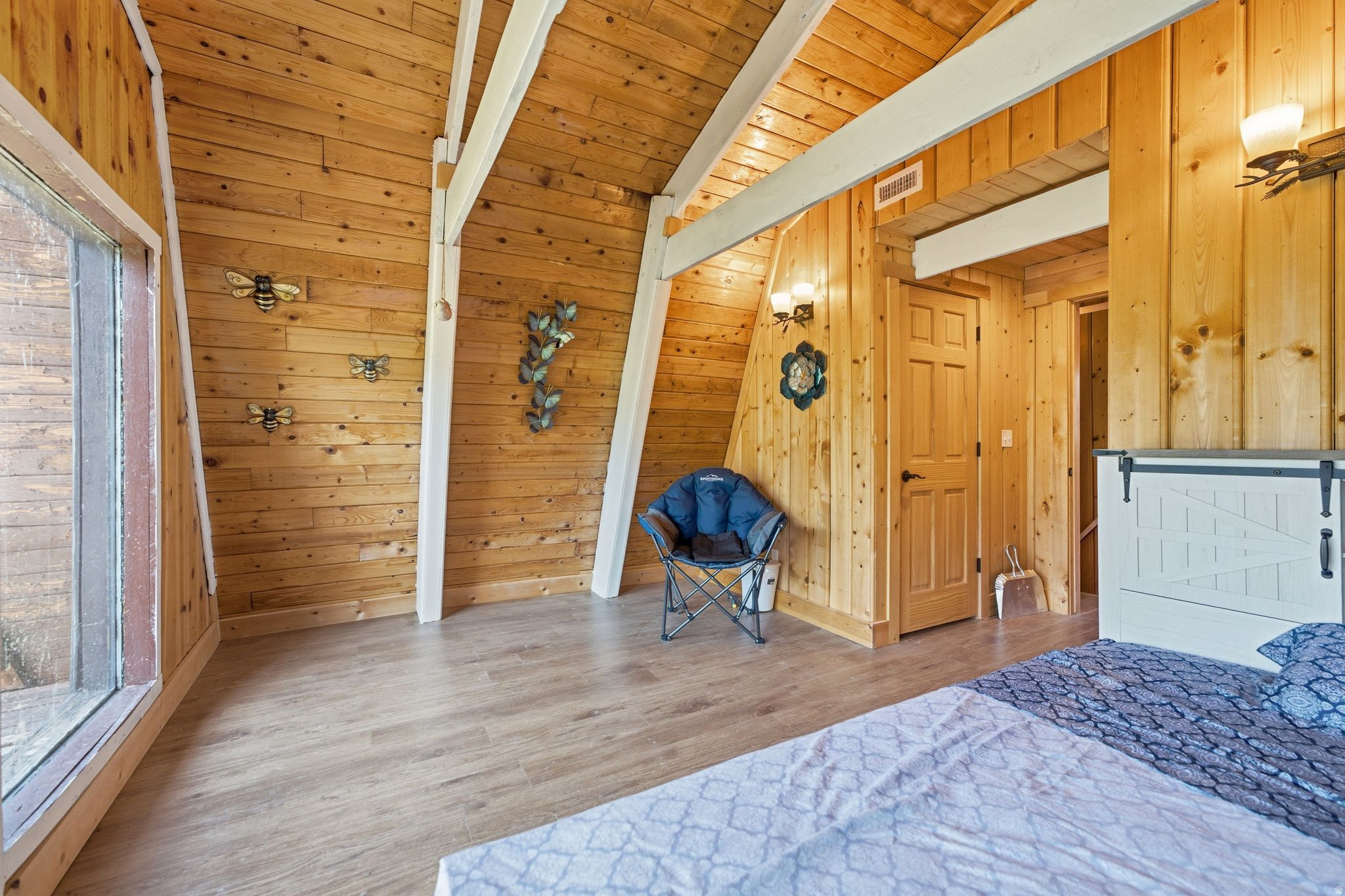 ASPEN ACRES - Residential