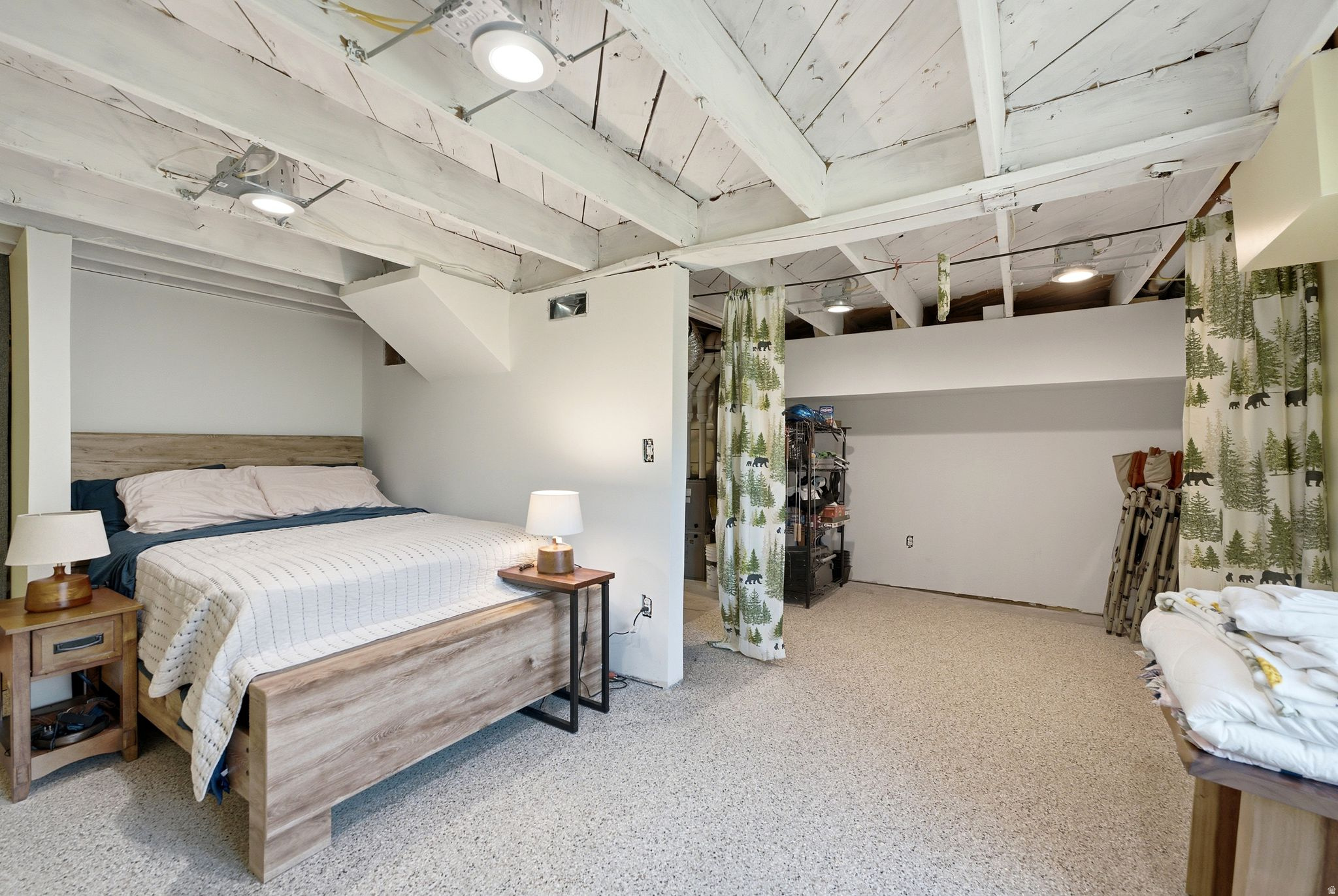 ASPEN ACRES - Residential