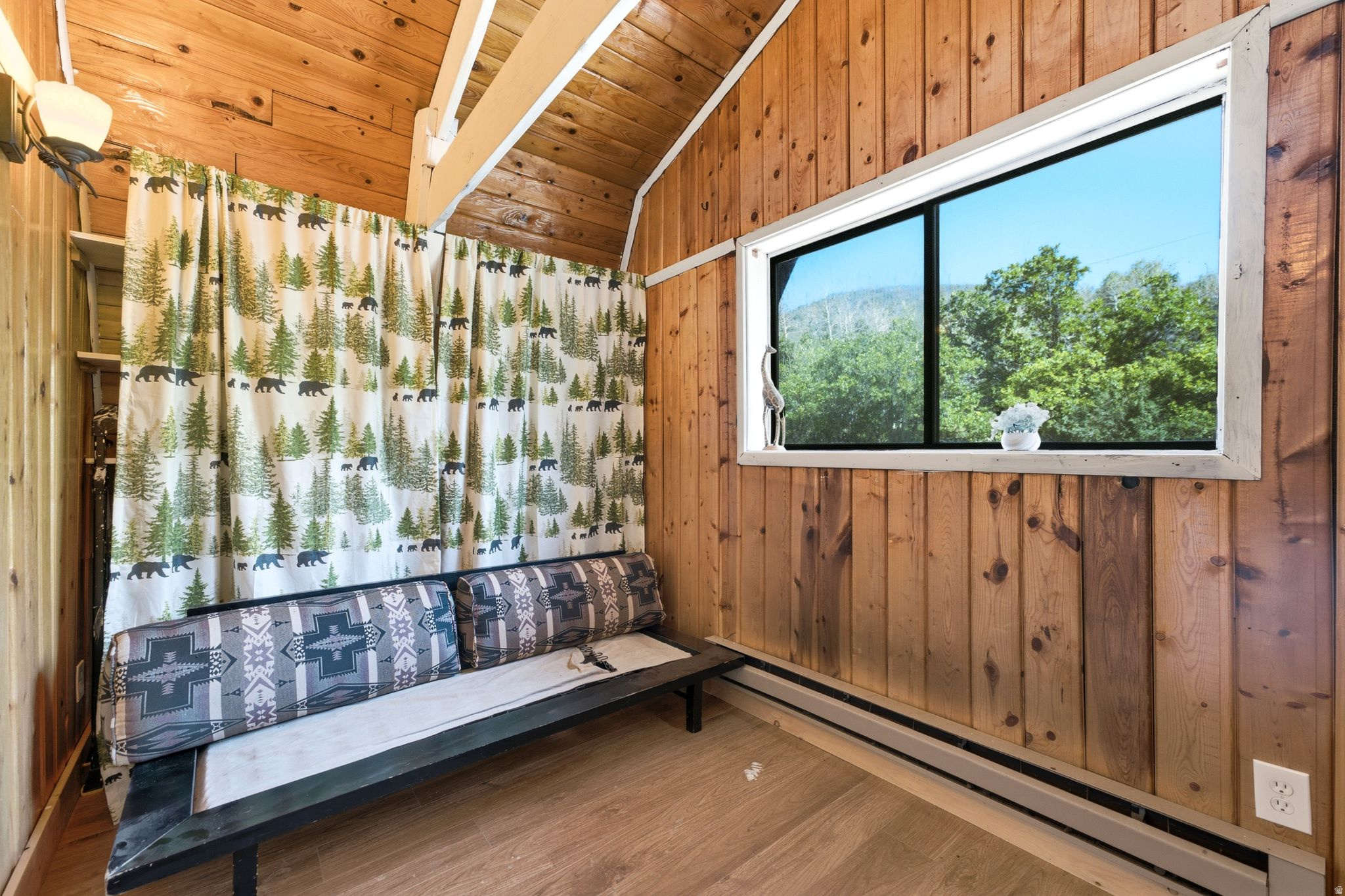 ASPEN ACRES - Residential