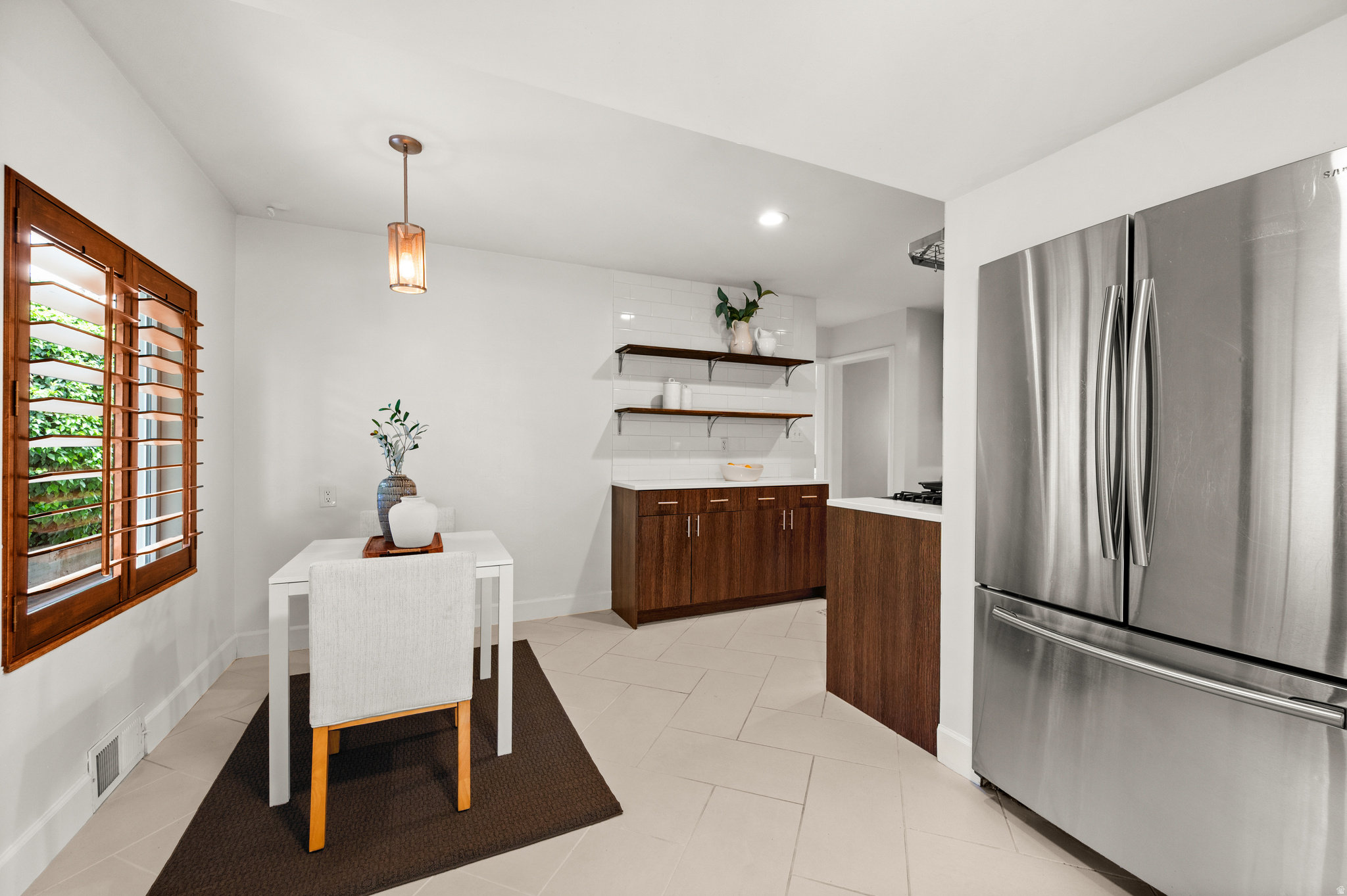 WASATCH HEIGHTS - Residential
