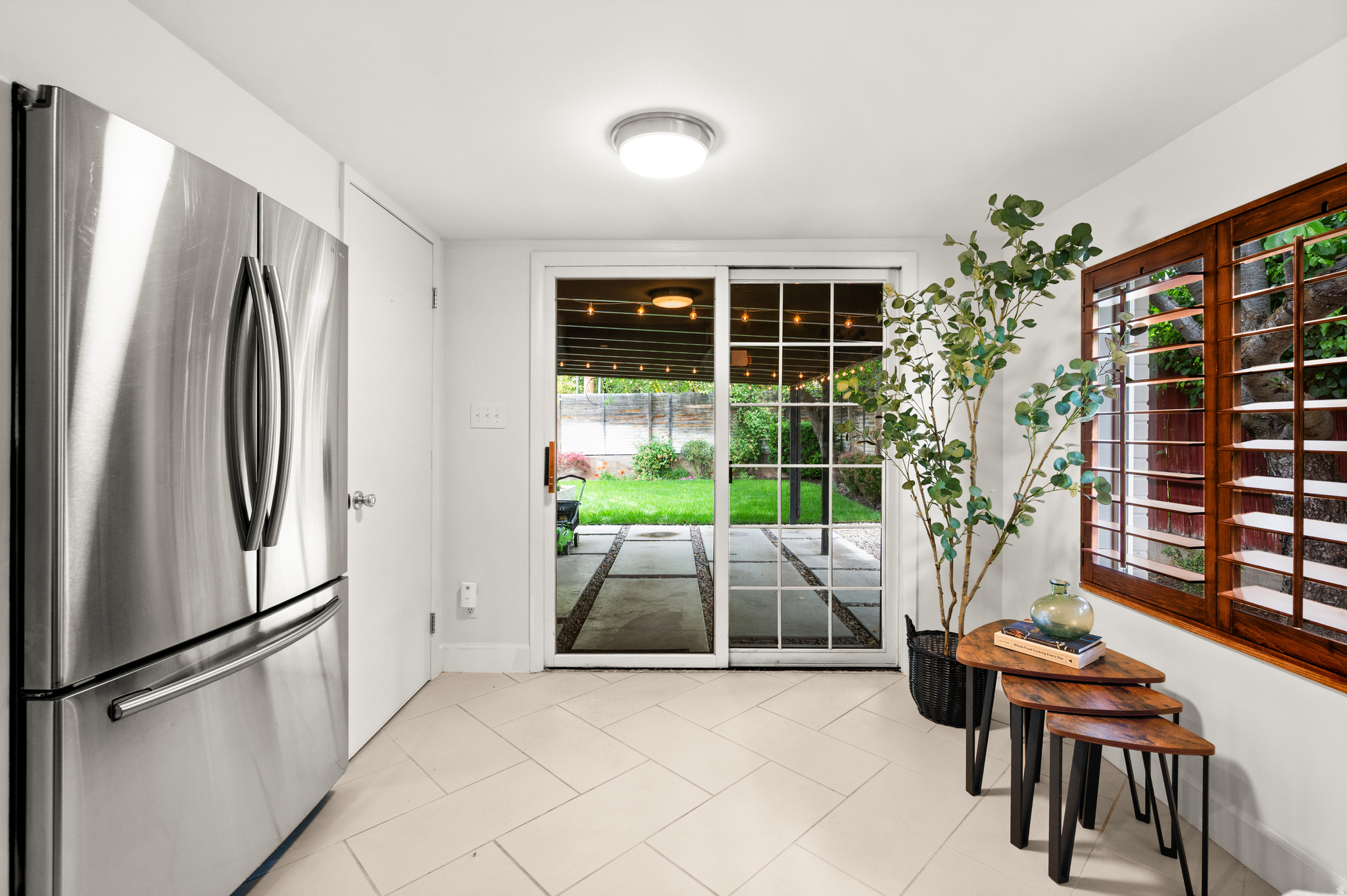 WASATCH HEIGHTS - Residential