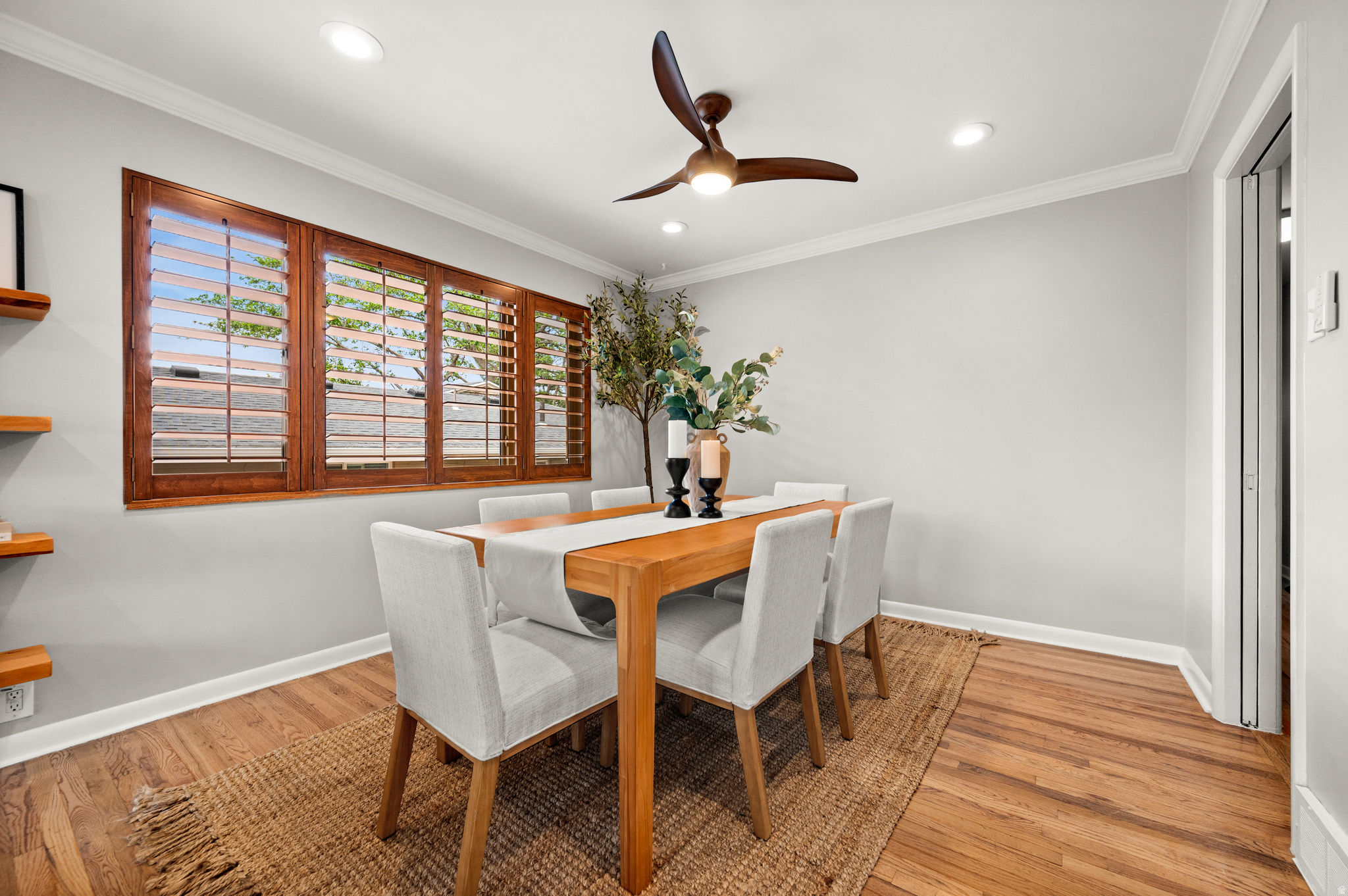 WASATCH HEIGHTS - Residential