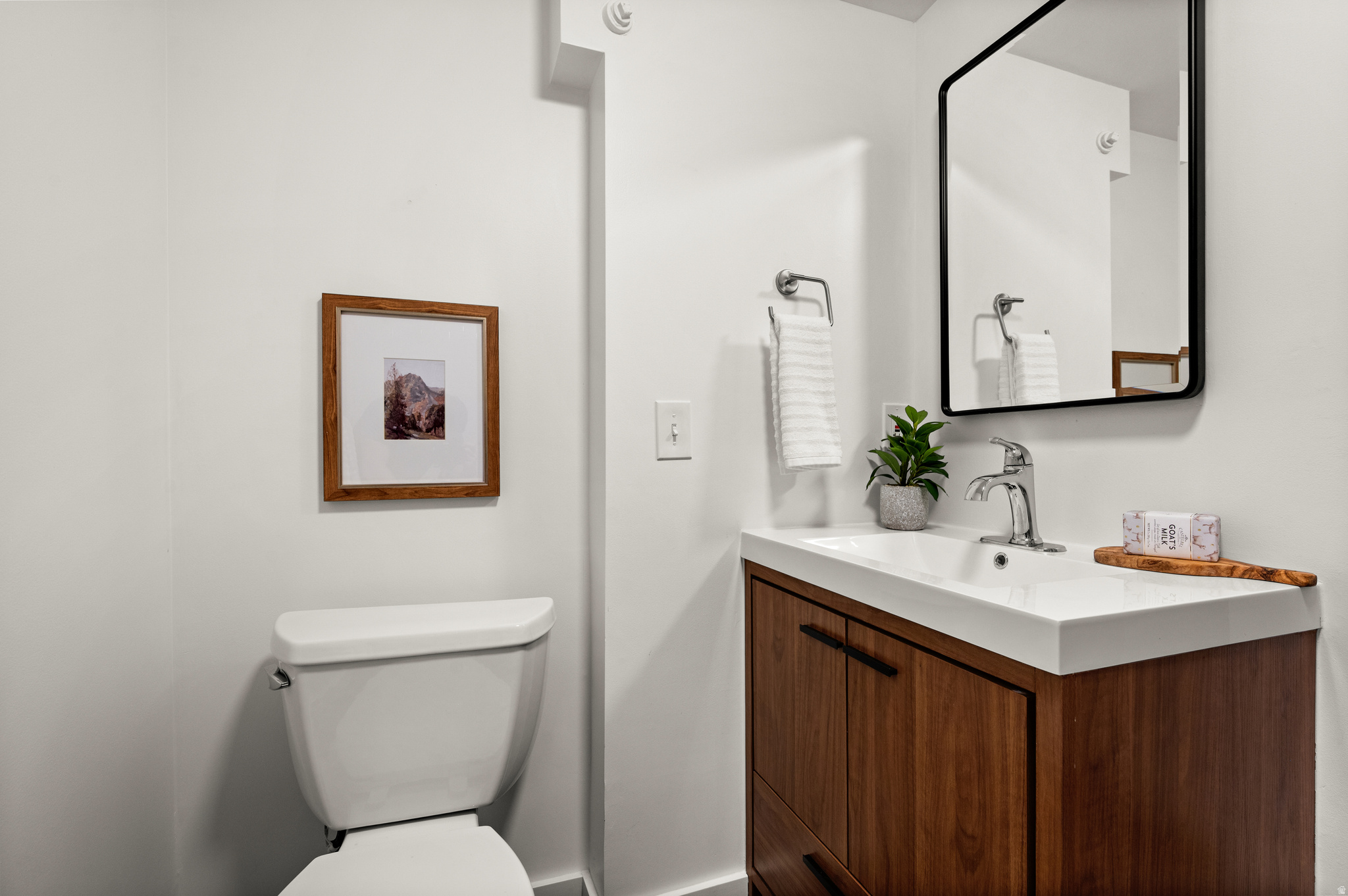 WASATCH HEIGHTS - Residential