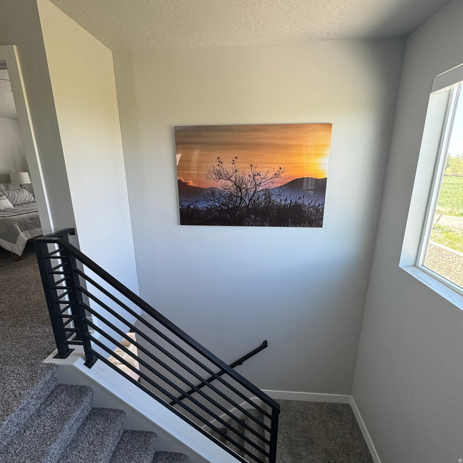 RIVER RUN - Residential