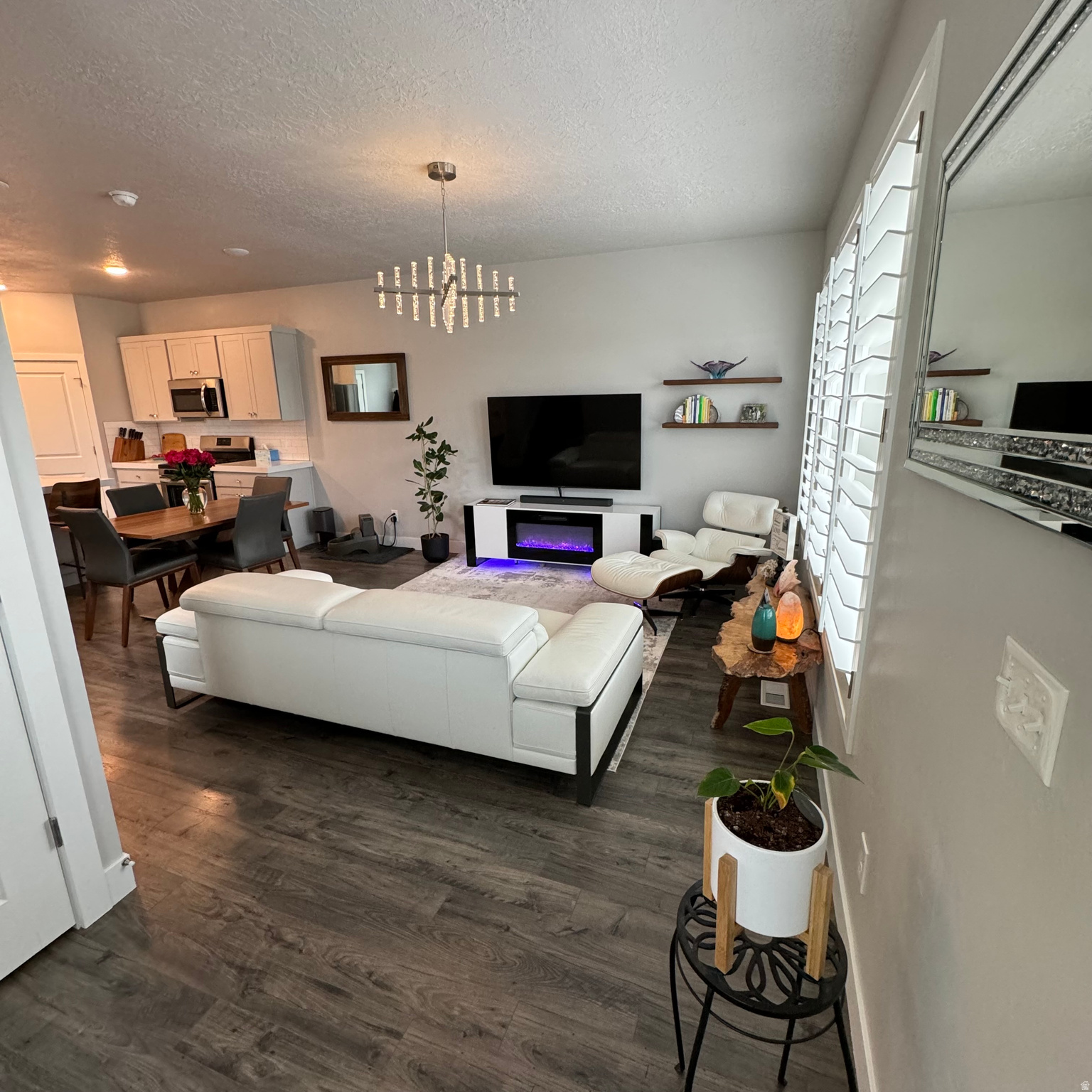 RIVER RUN - Residential