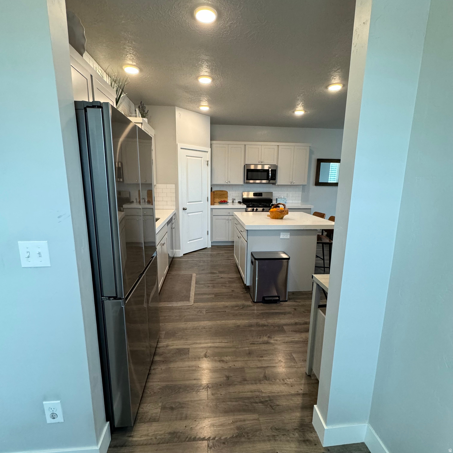 RIVER RUN - Residential