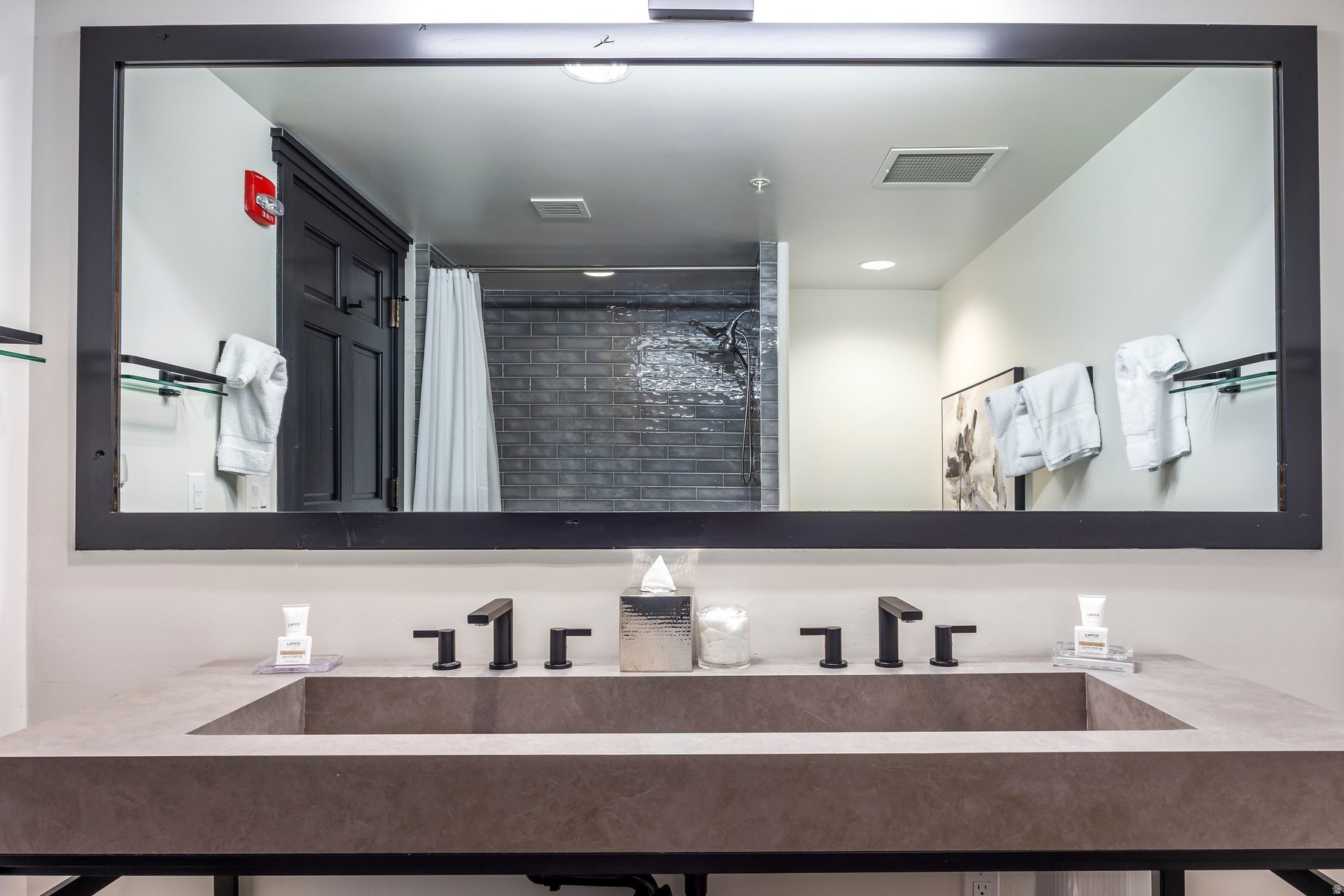LODGES AT DEER VALLEY - Residential