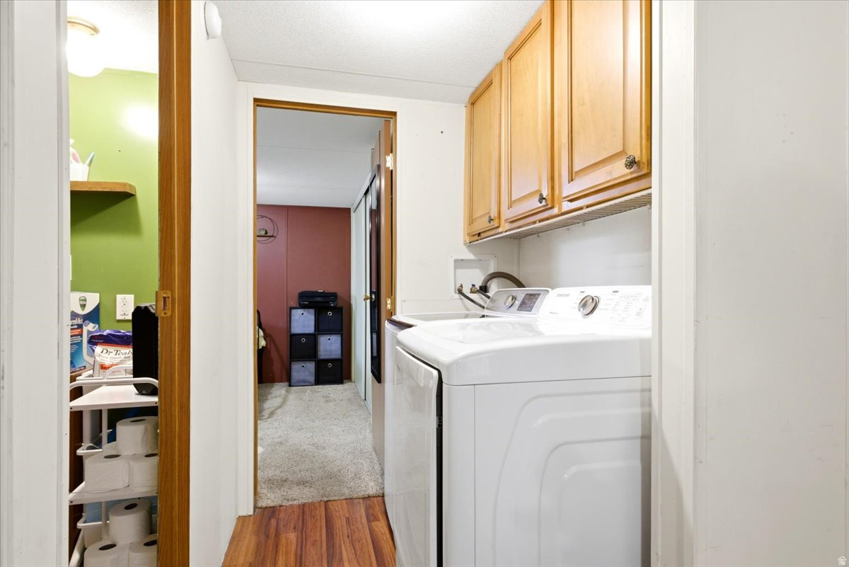 MEADOWBROOK VILLAGE MOBILE HOME PARK - Residential