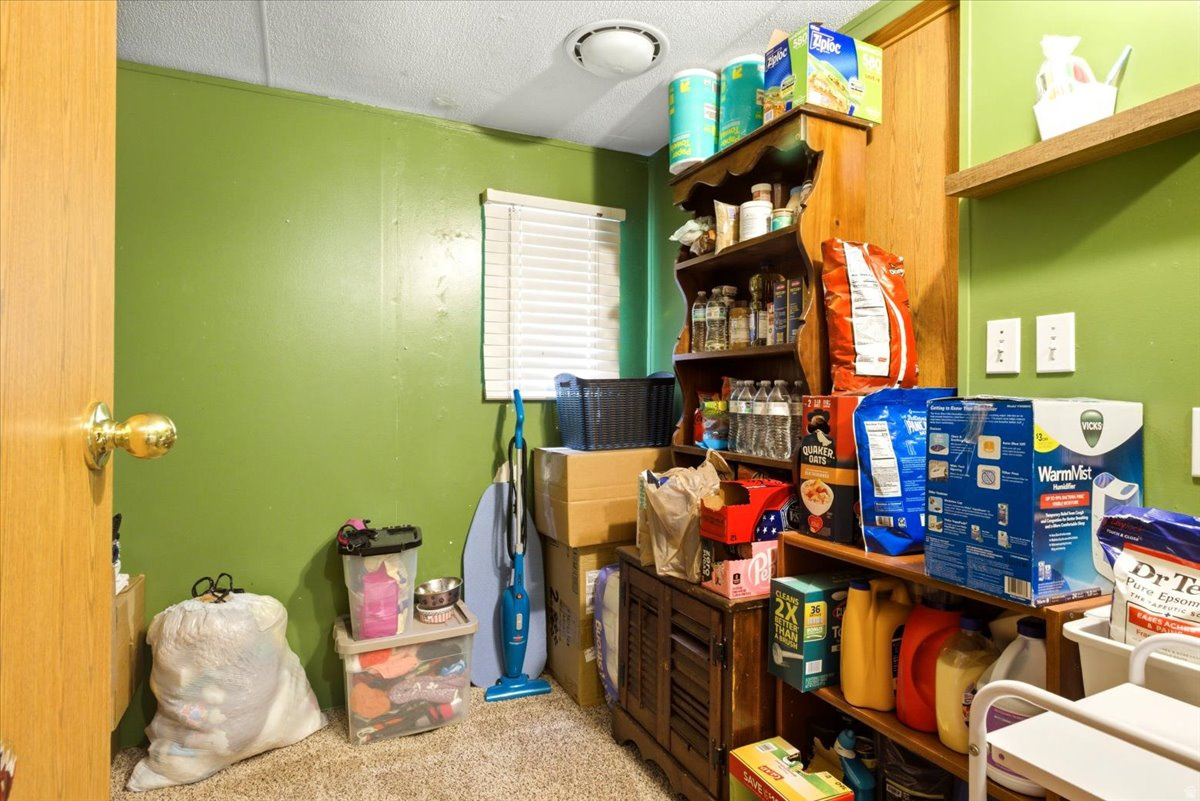 MEADOWBROOK VILLAGE MOBILE HOME PARK - Residential
