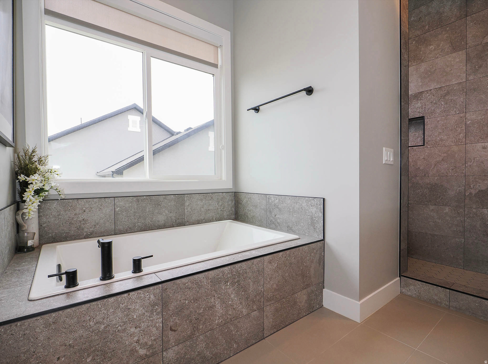 ORCHARD HEIGHTS - Residential