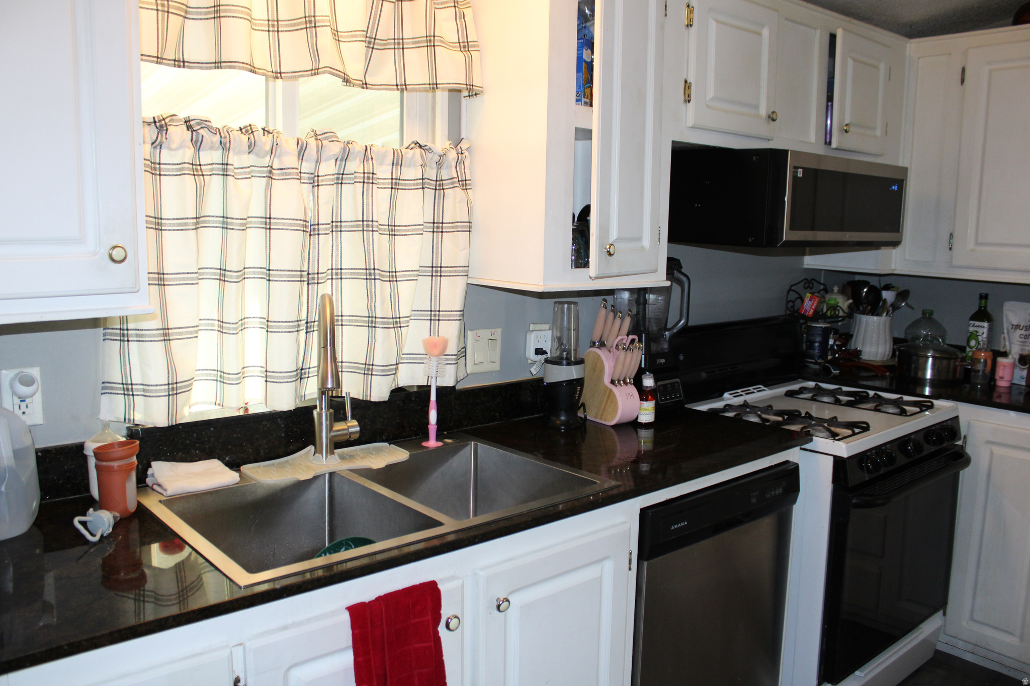 WESTCREST - Residential