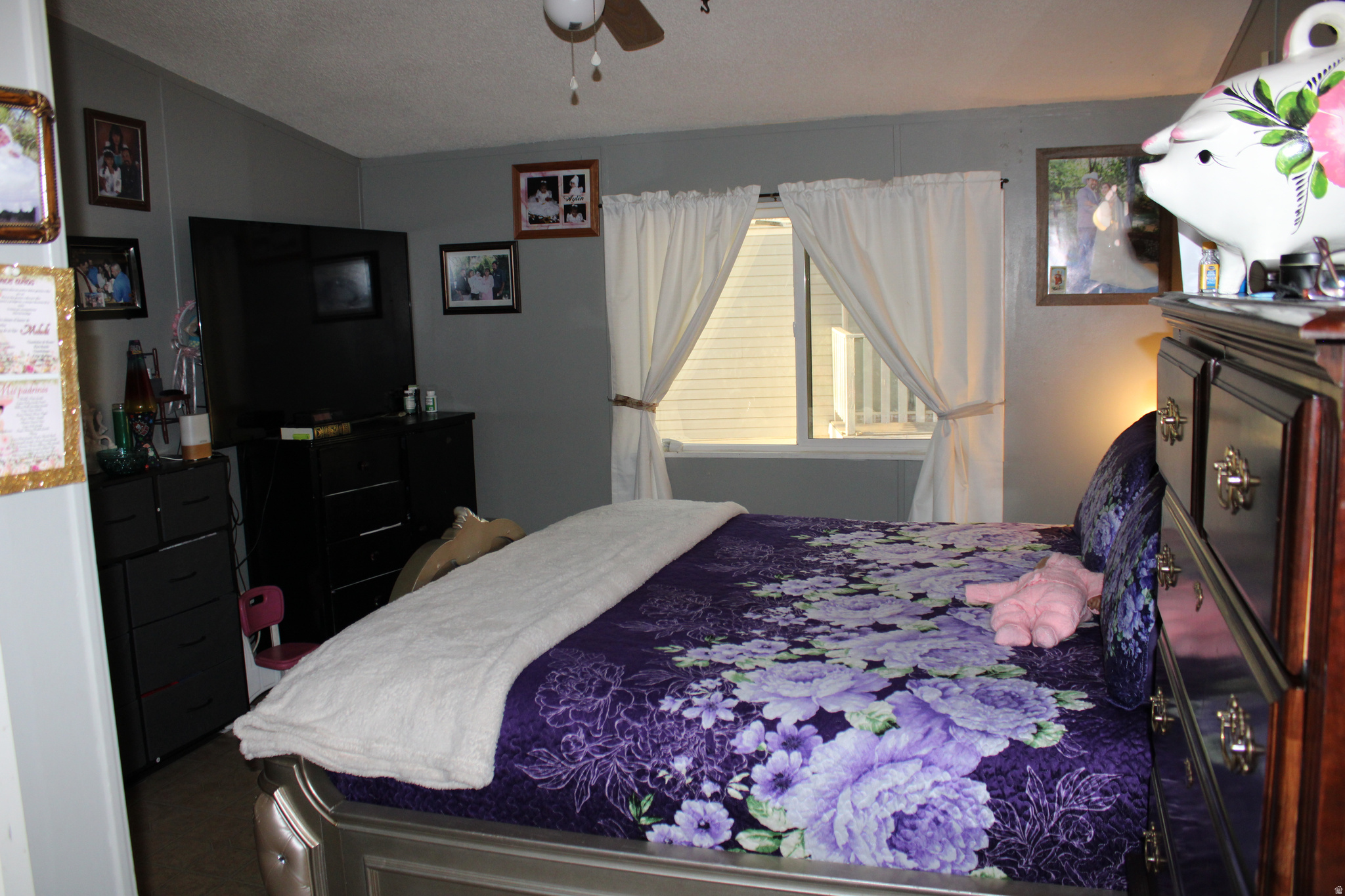 WESTCREST - Residential