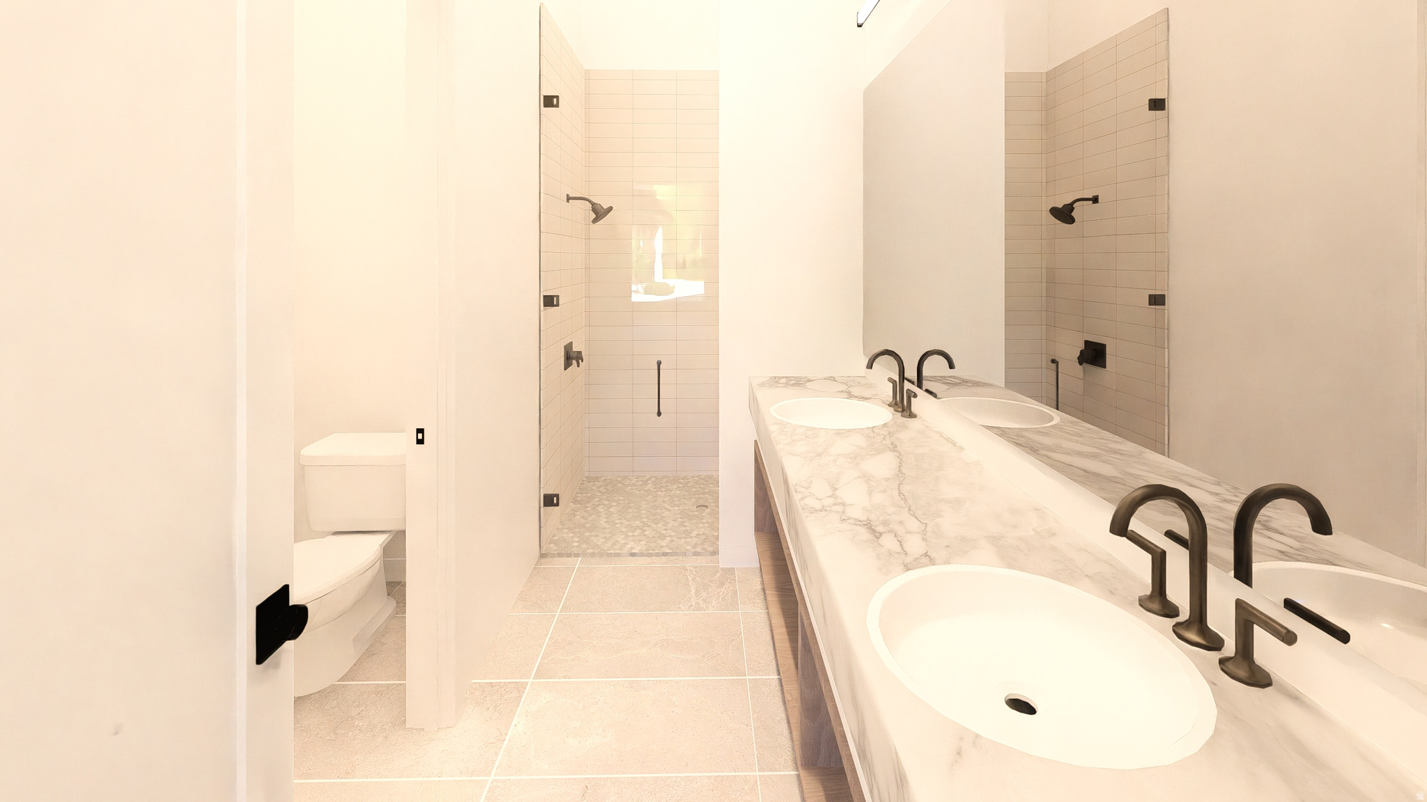 ALCOVE - Residential