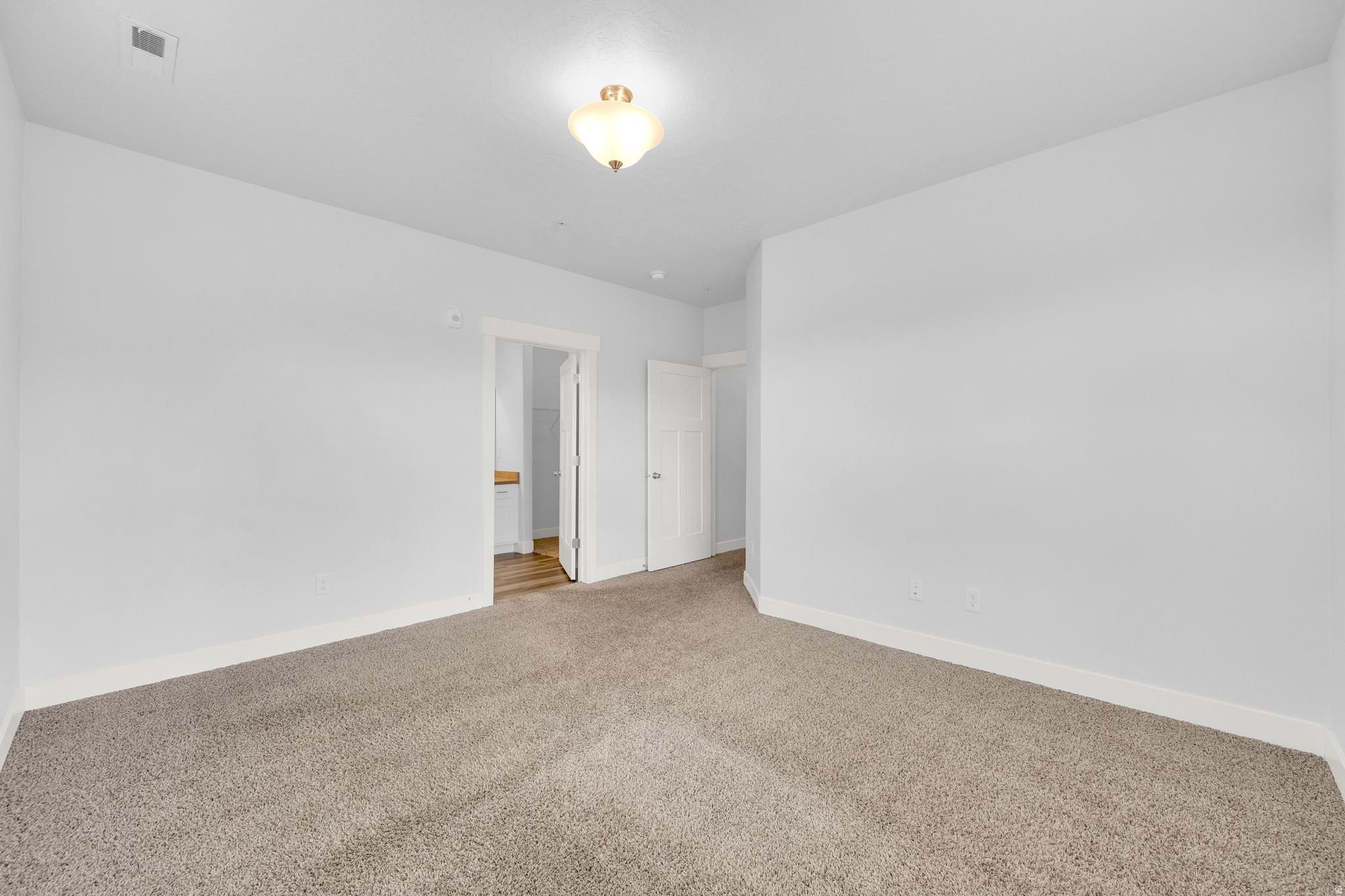 PARKSIDE - Residential