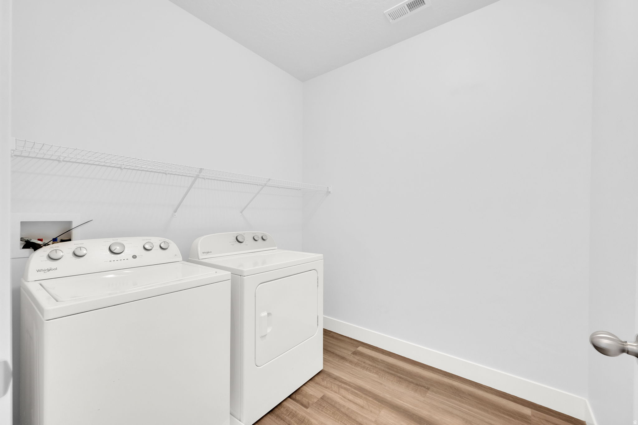 PARKSIDE - Residential