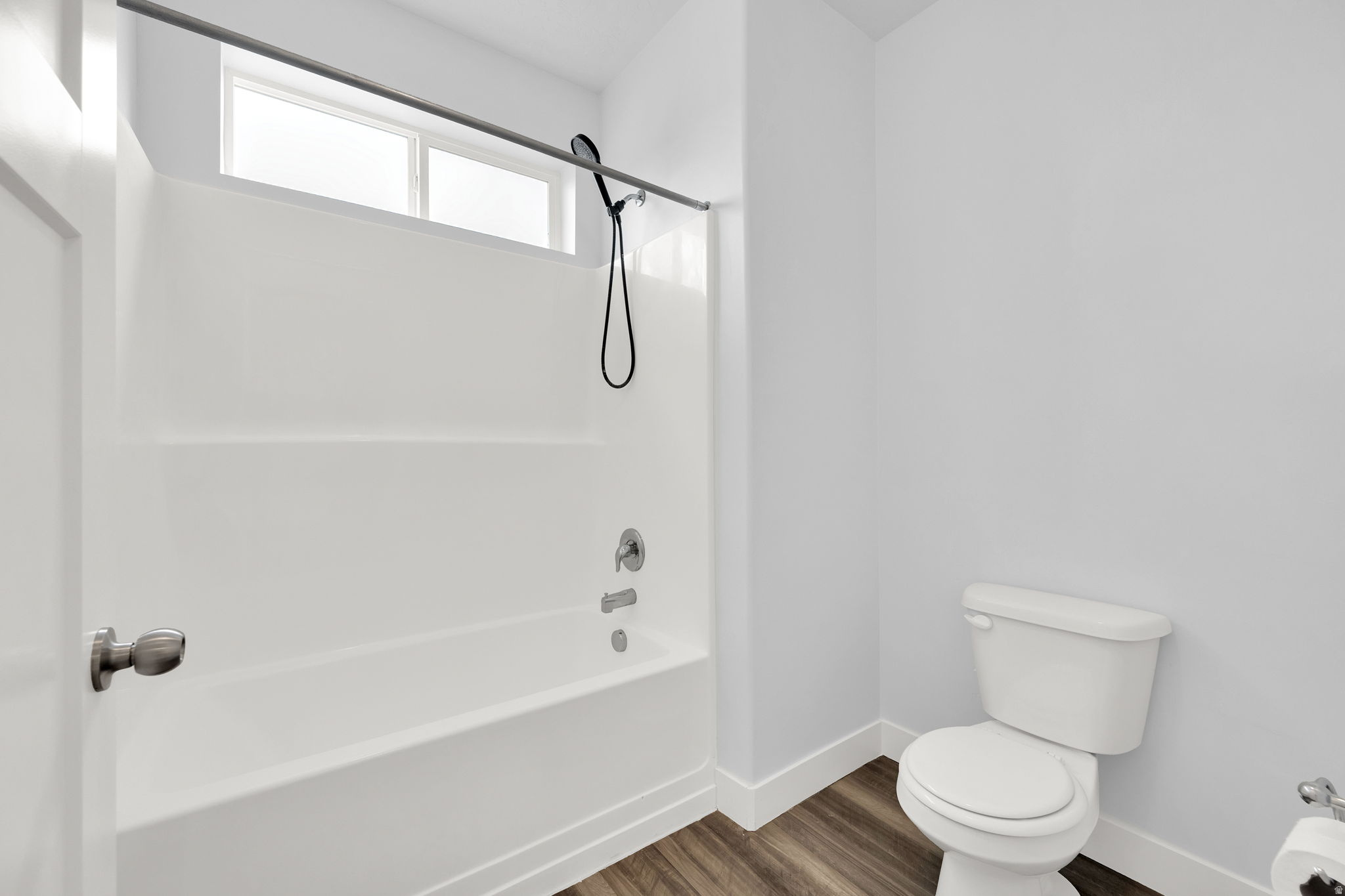 PARKSIDE - Residential