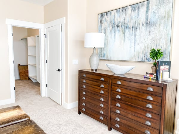 SADIE'S GLENN COTTAGES - Residential
