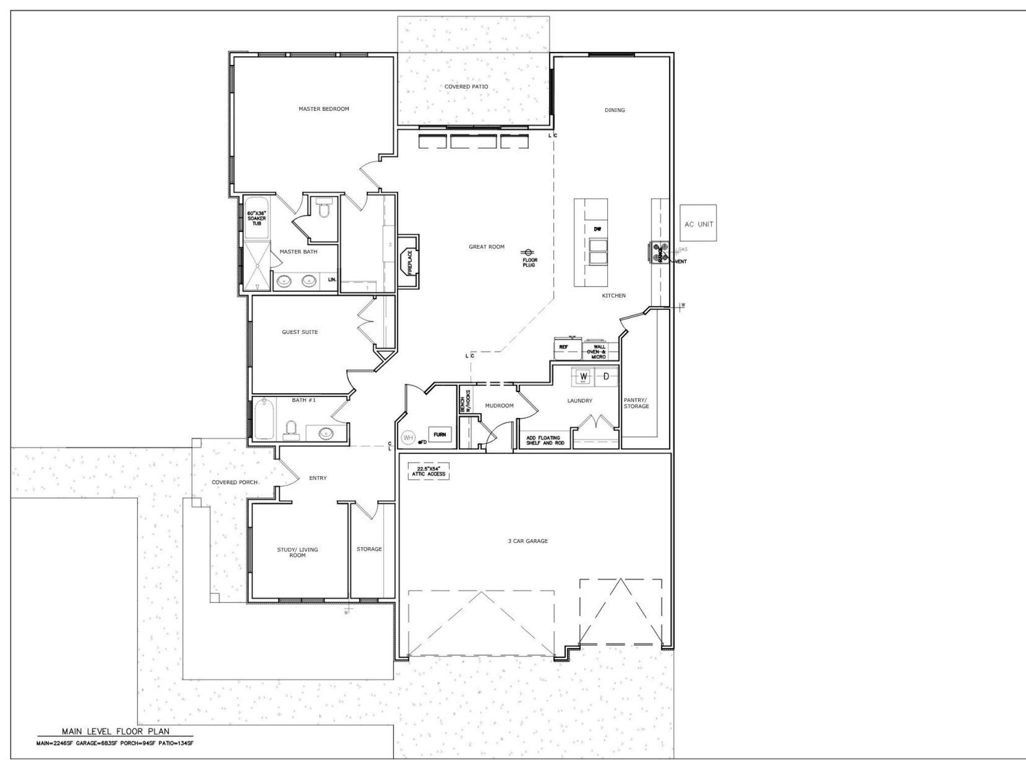 SADIE'S GLENN COTTAGES - Residential