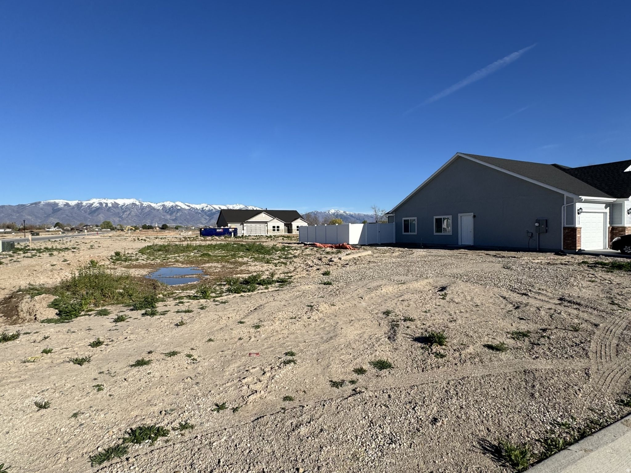 SADIE'S GLENN COTTAGES - Residential