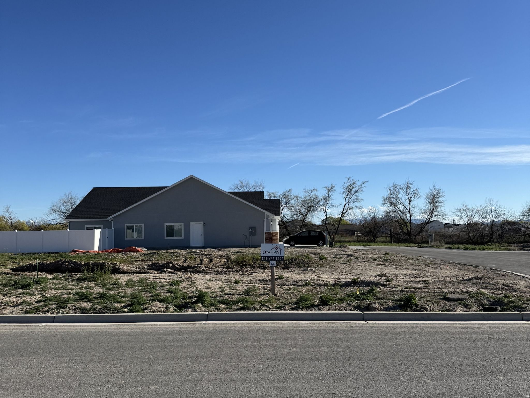 SADIE'S GLENN COTTAGES - Residential