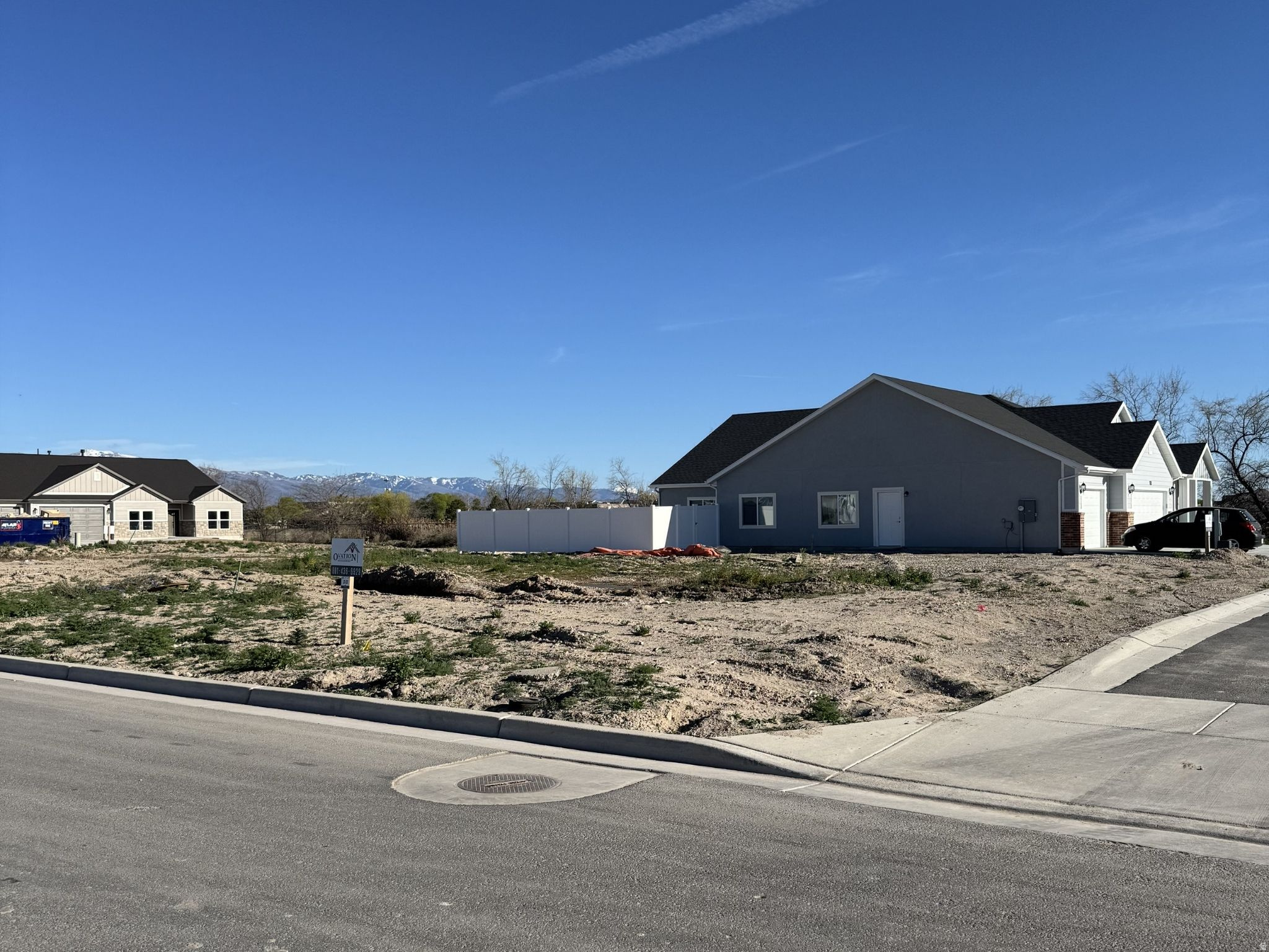 SADIE'S GLENN COTTAGES - Residential