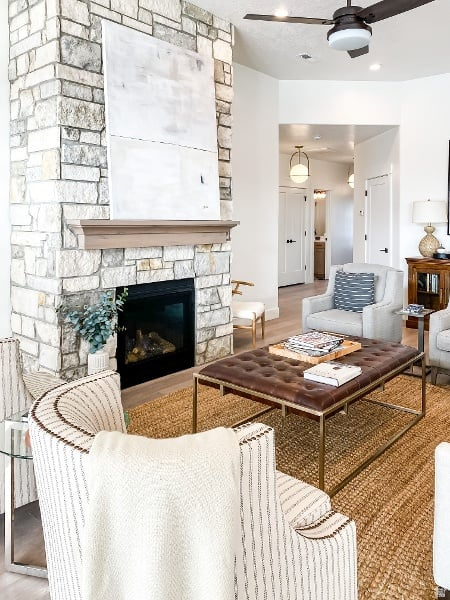 SADIE'S GLENN COTTAGES - Residential