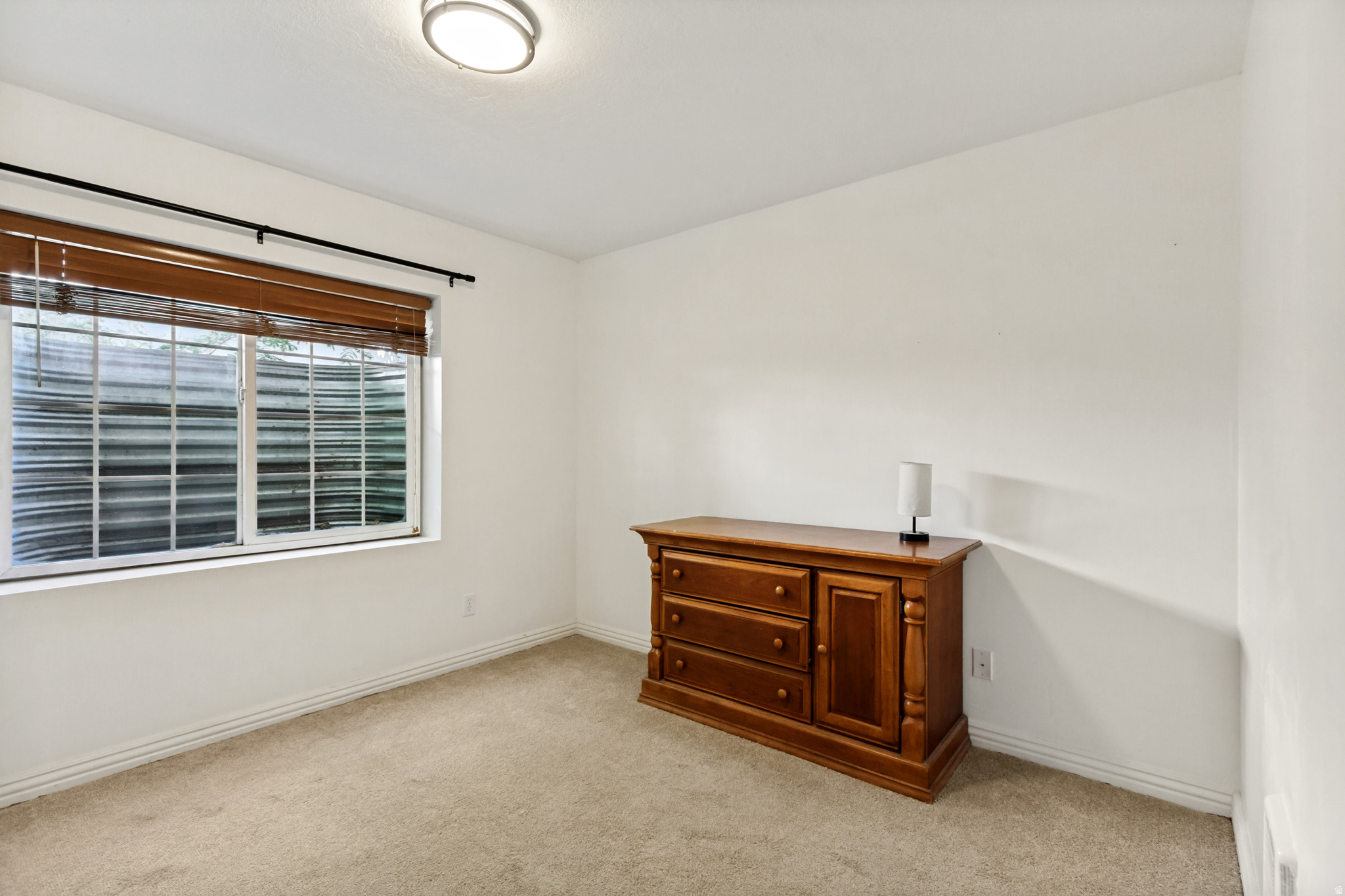 EAGLES VIEW - Residential