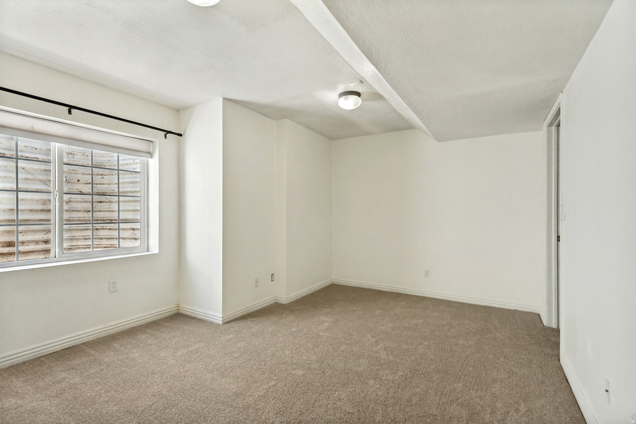 EAGLES VIEW - Residential