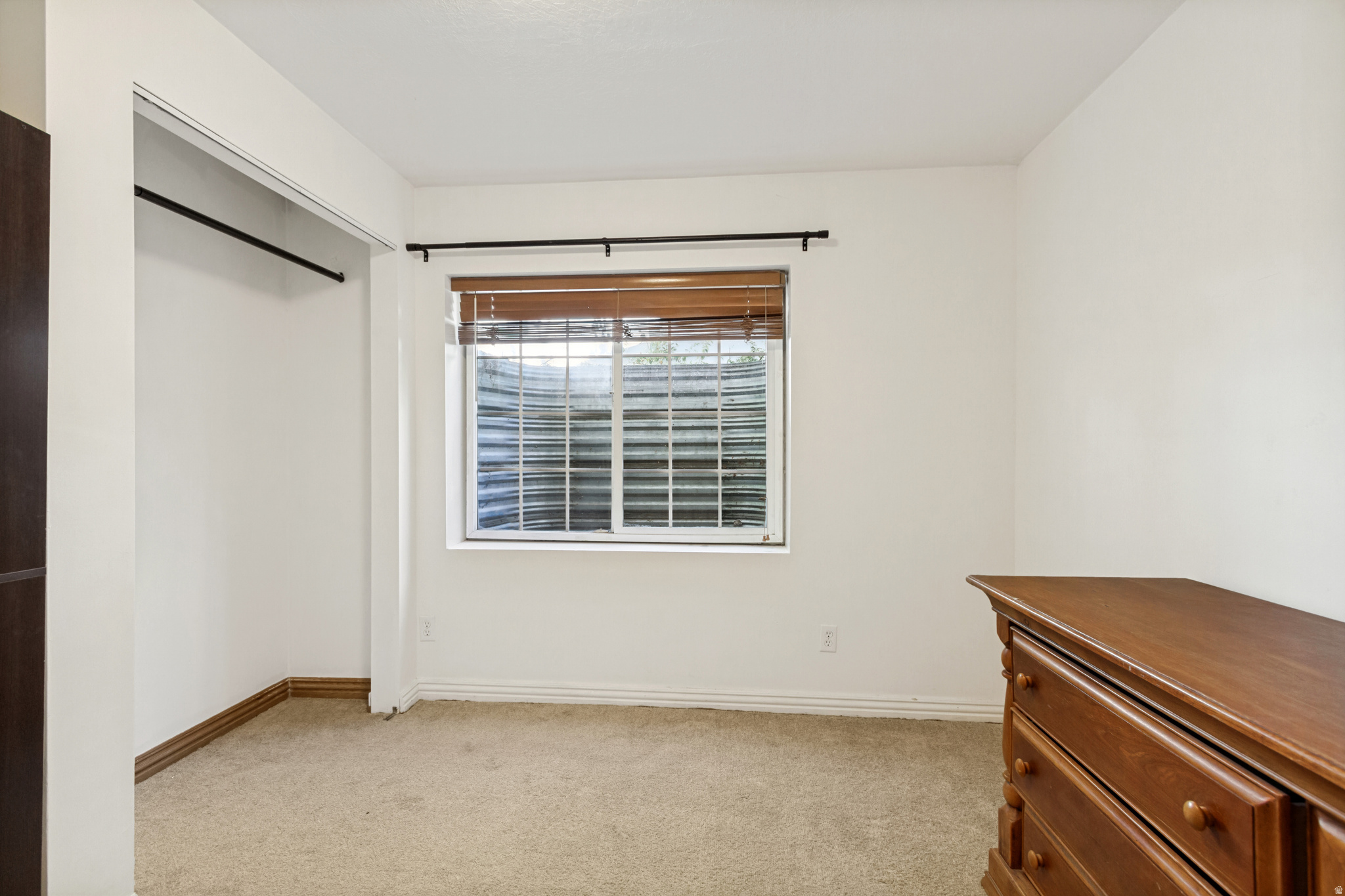 EAGLES VIEW - Residential