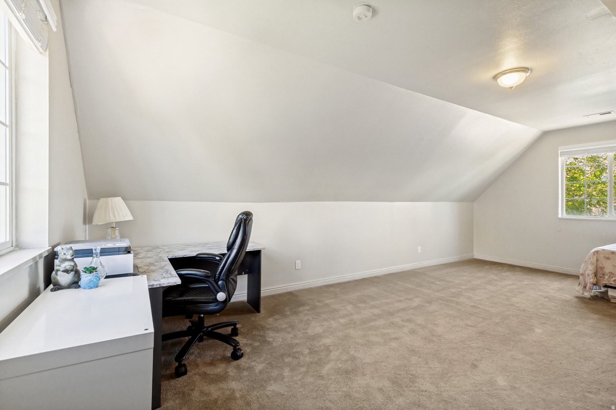 EAGLES VIEW - Residential