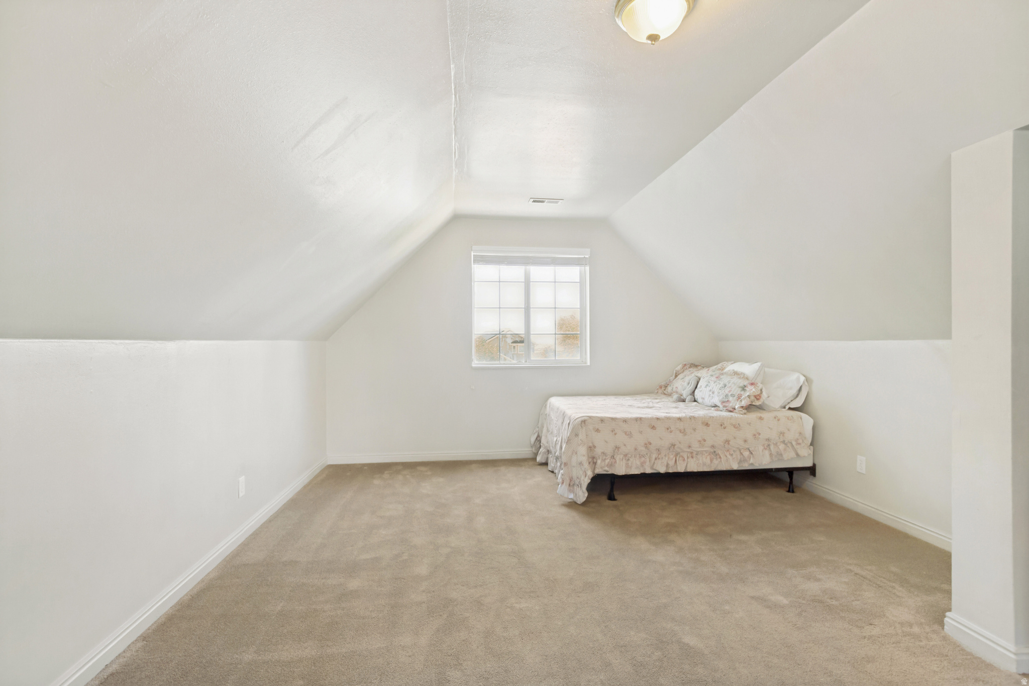 EAGLES VIEW - Residential