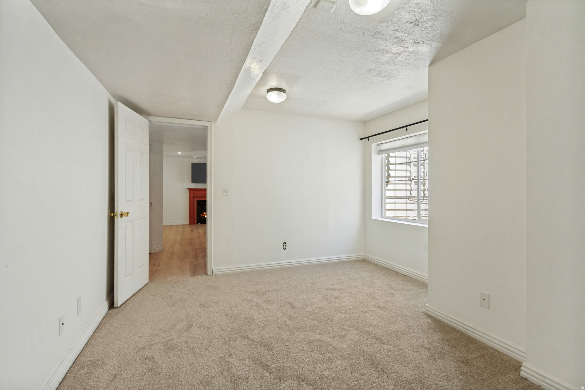 EAGLES VIEW - Residential