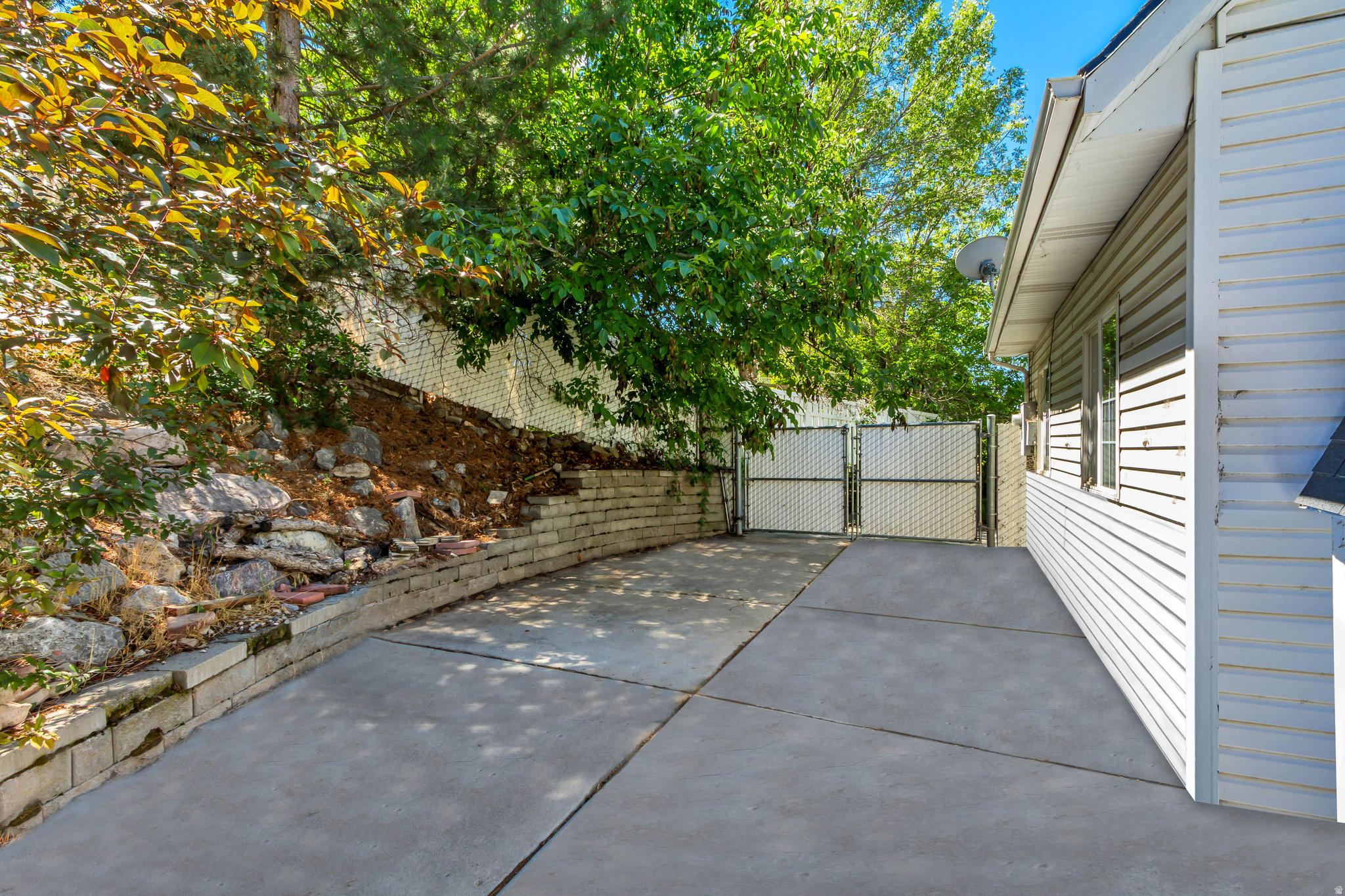 EAGLES VIEW - Residential
