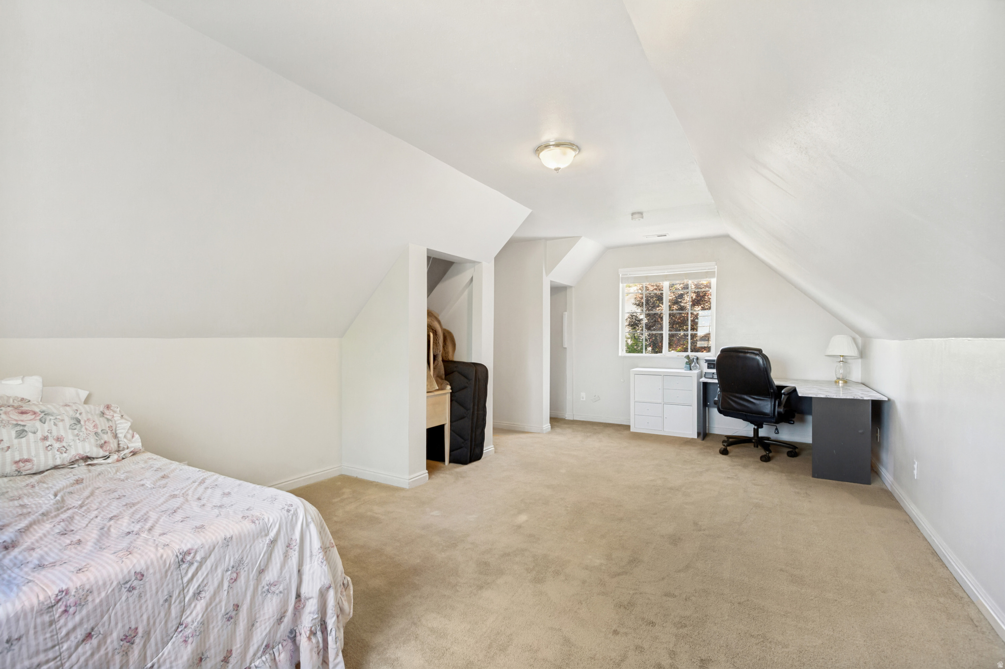 EAGLES VIEW - Residential