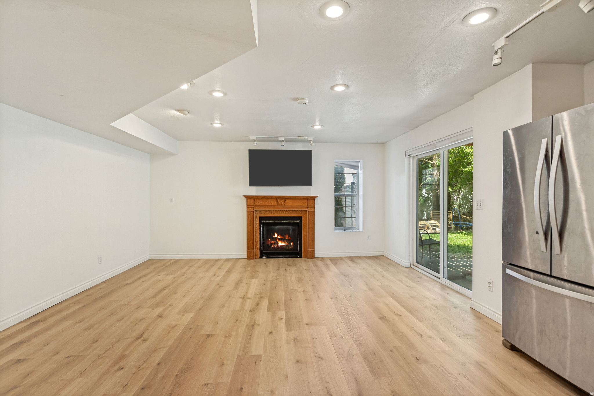 EAGLES VIEW - Residential