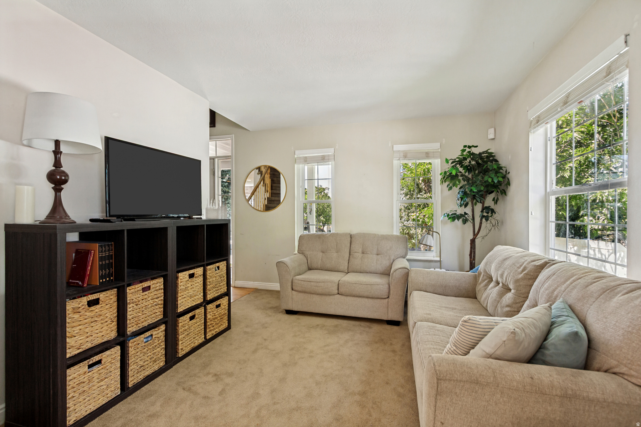 EAGLES VIEW - Residential