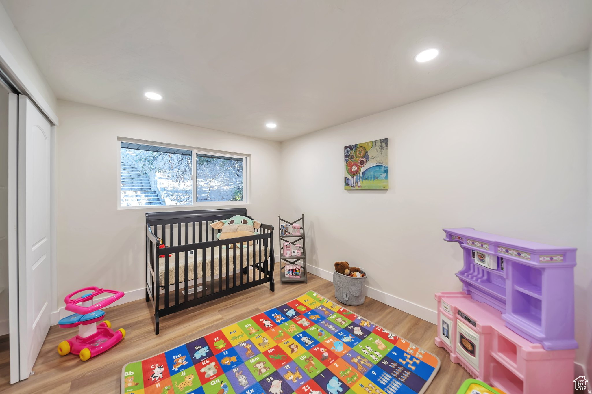 CHELSEA COVER - Residential Lease
