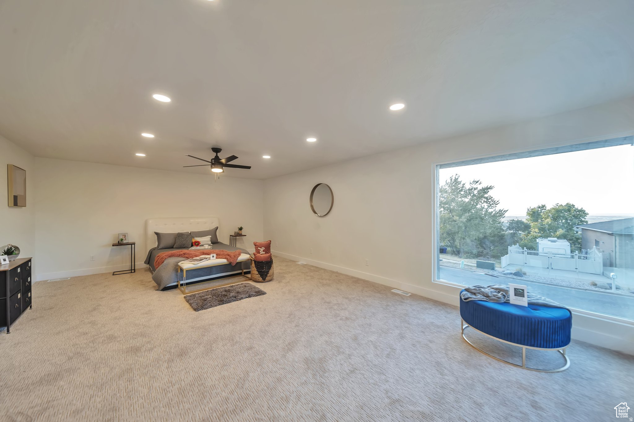 CHELSEA COVER - Residential Lease