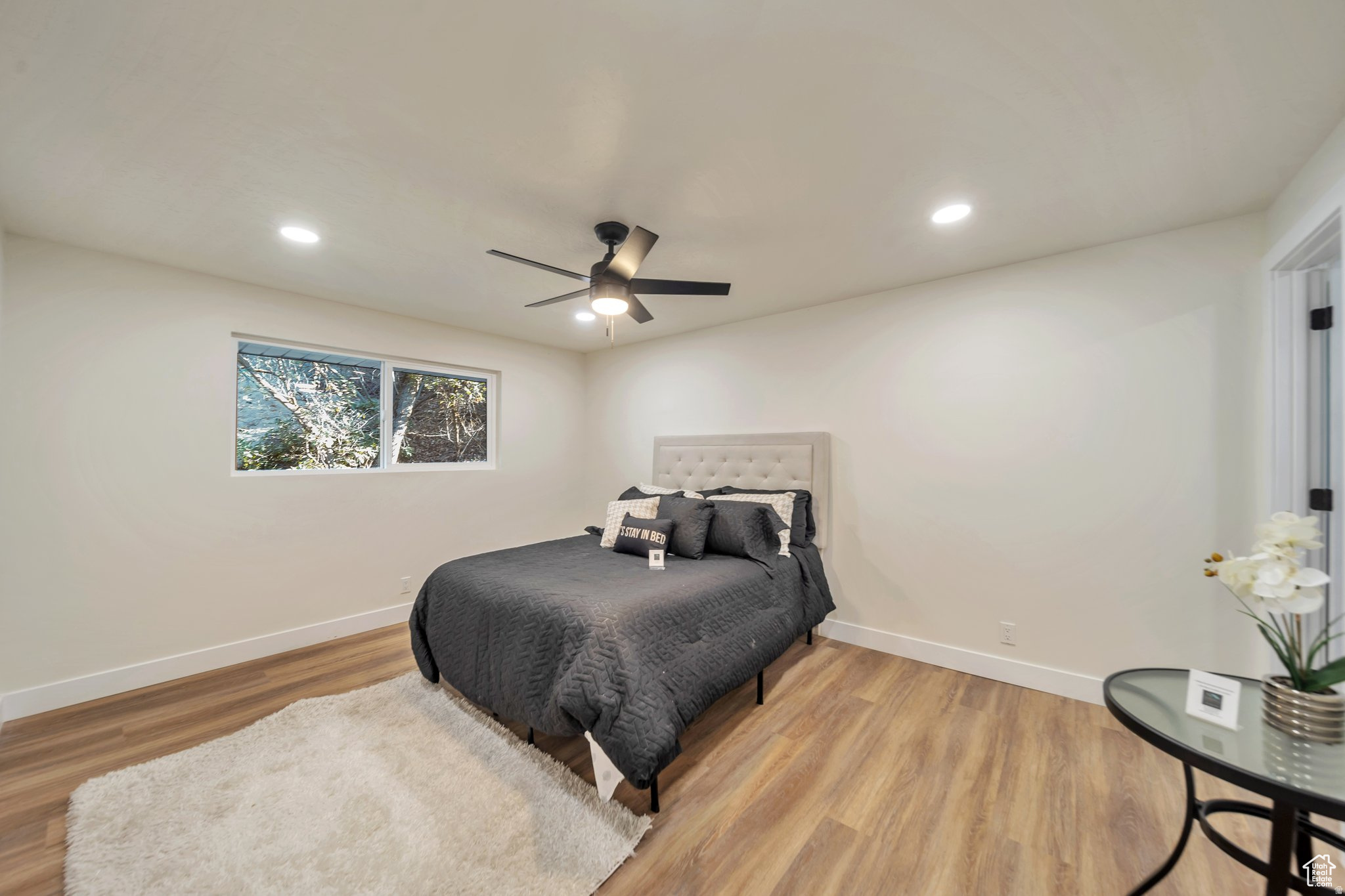 CHELSEA COVER - Residential Lease