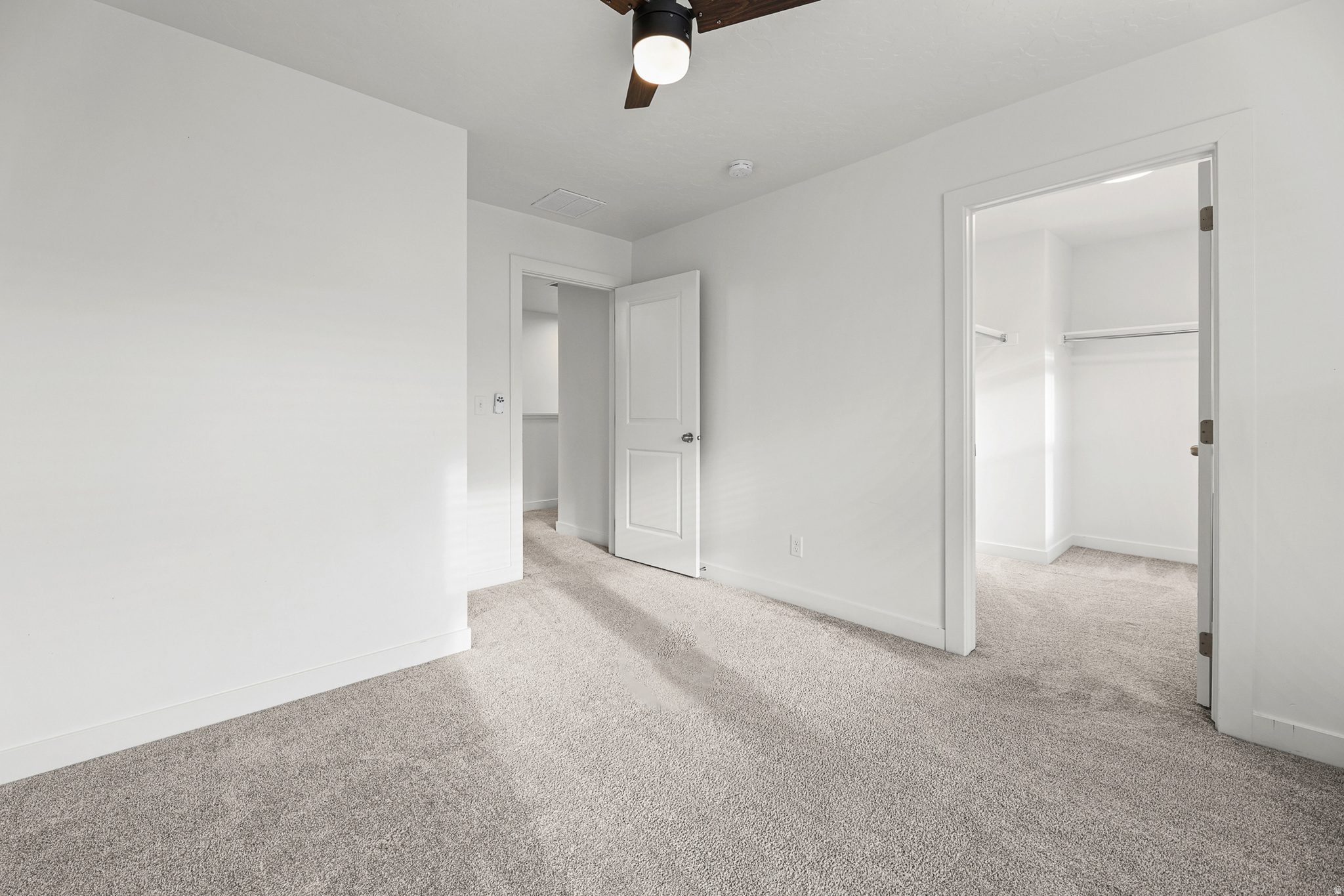 BRYLEE FARMS - Residential