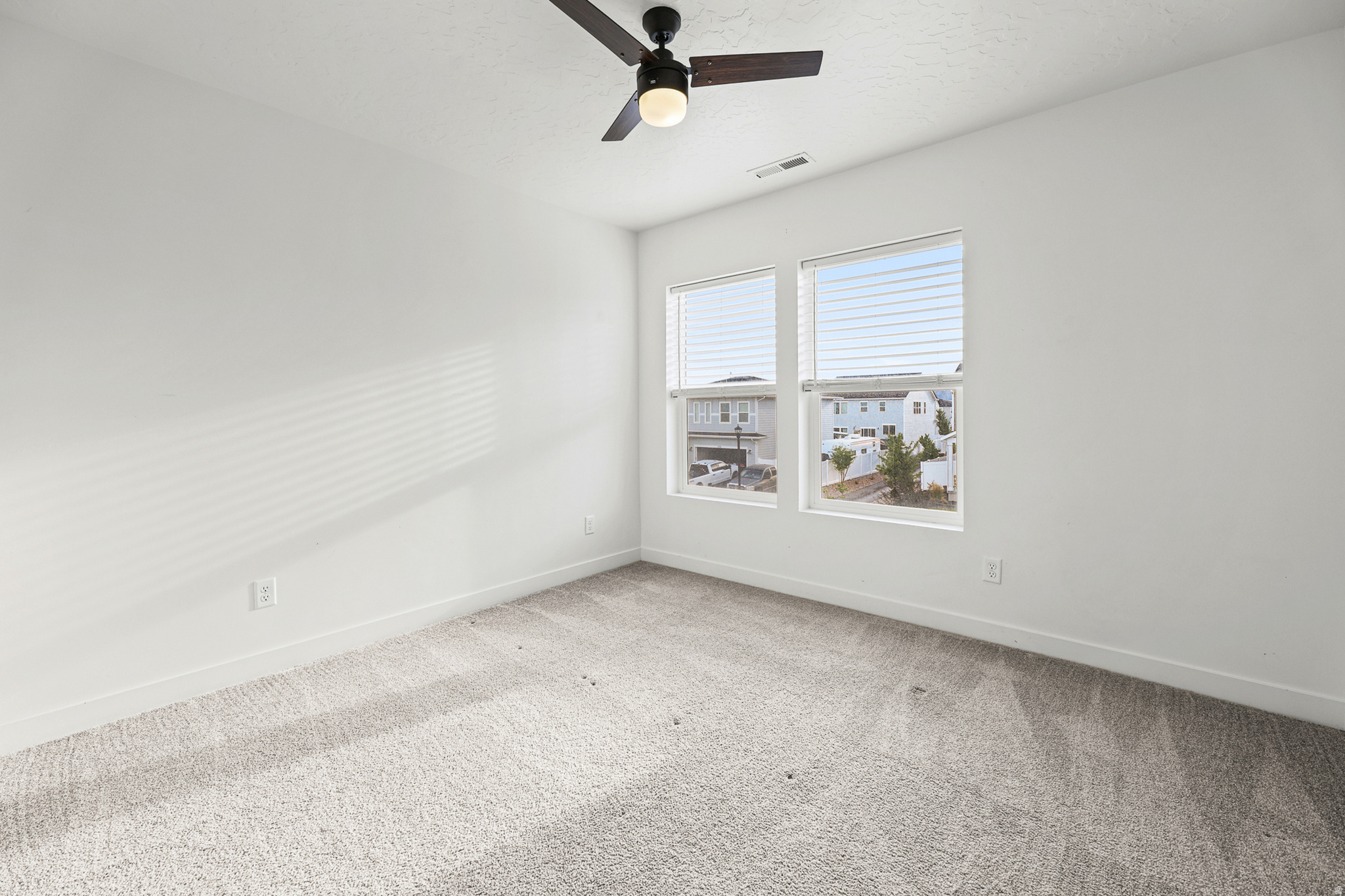 BRYLEE FARMS - Residential